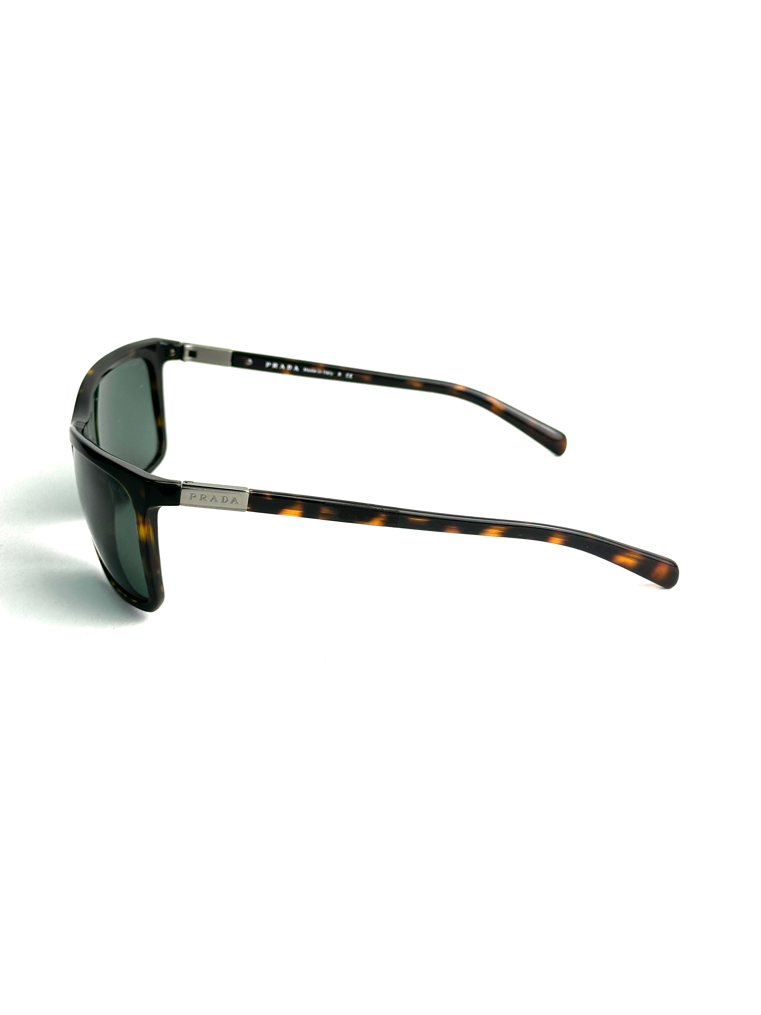 Occhiali da sole PRADA SPR16O VINTAGE