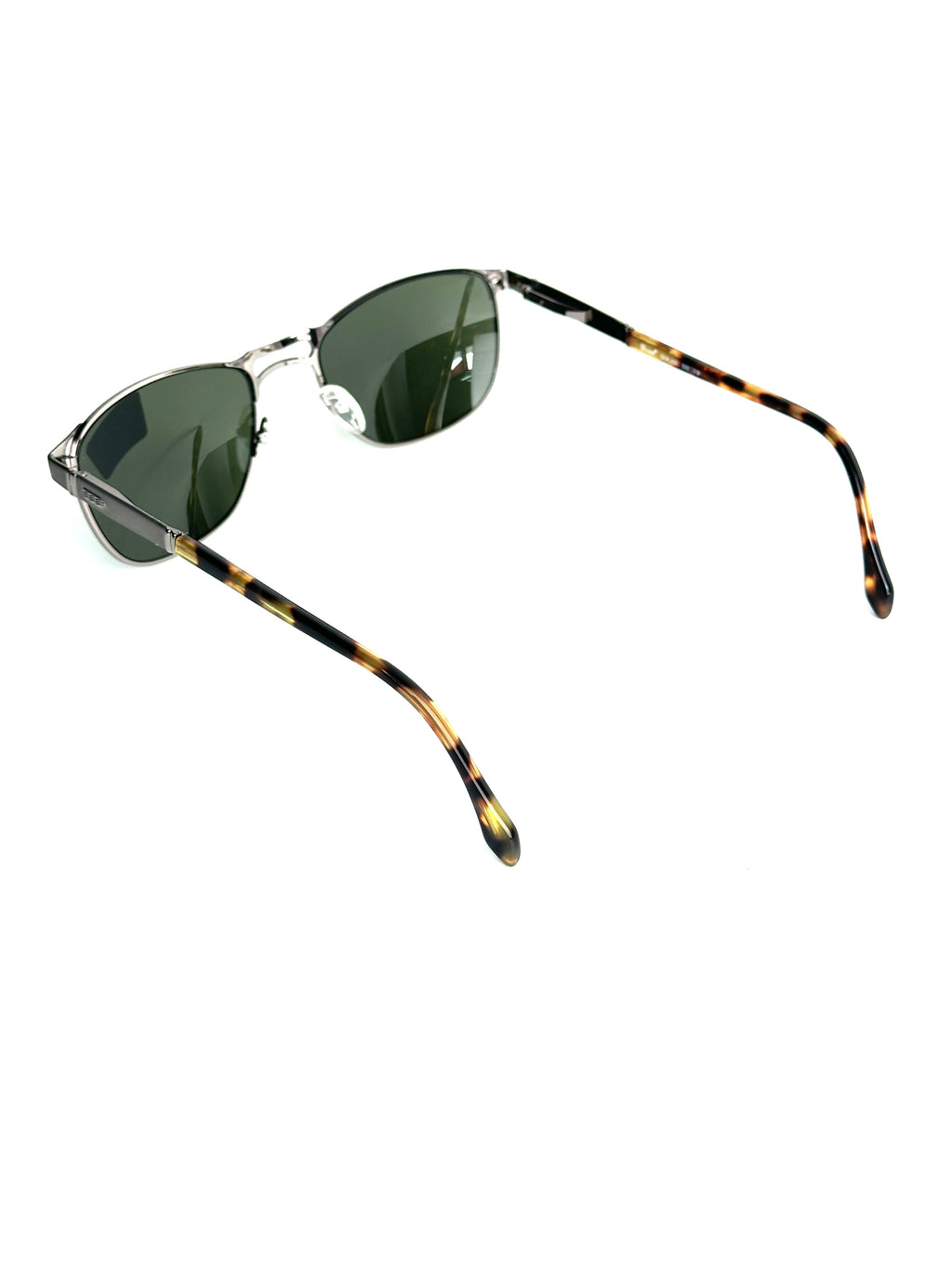 PERSOL SOLAR VINTAGE