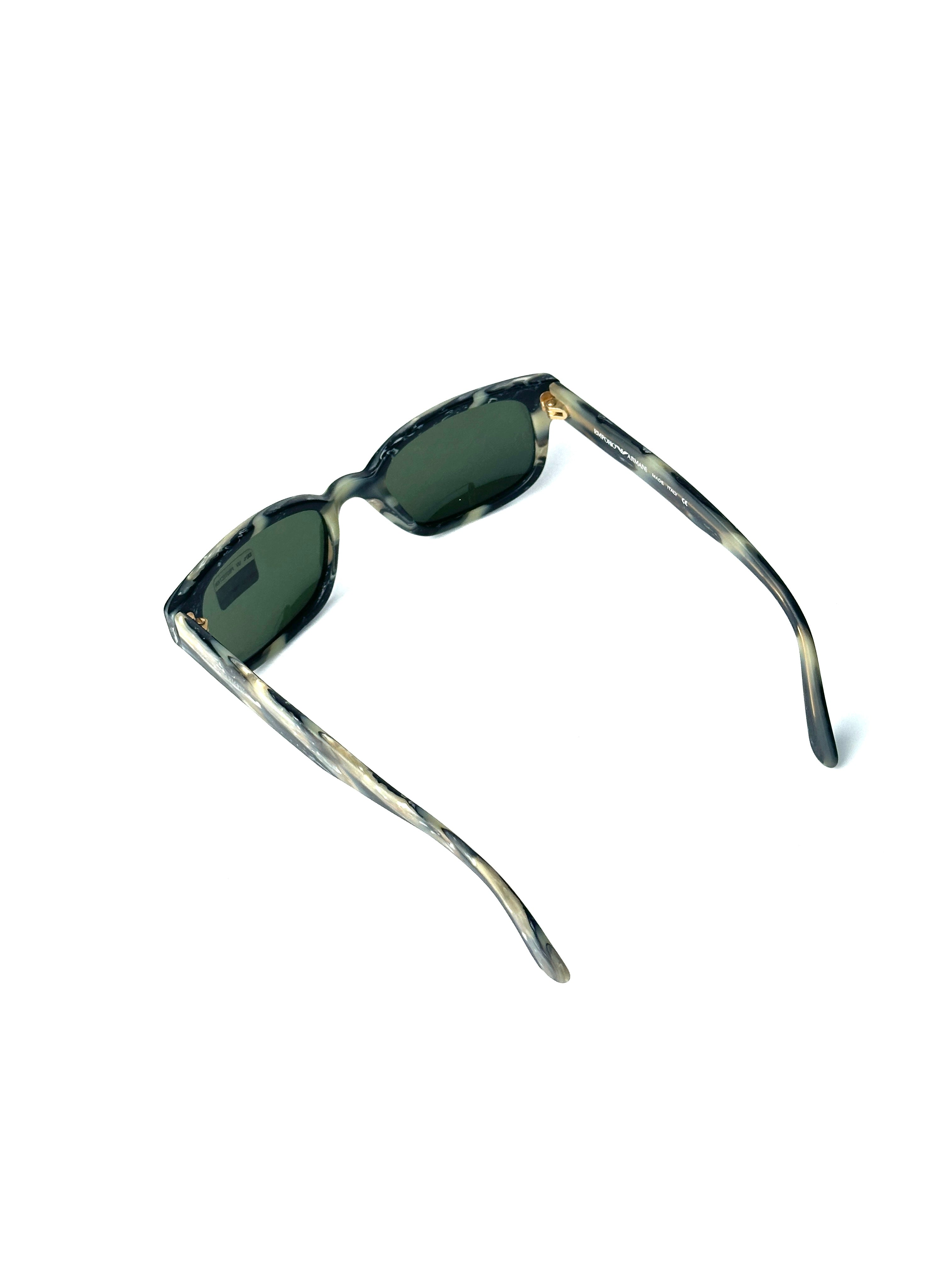 Occhiali da sole EMPORIO ARMANI 548-S