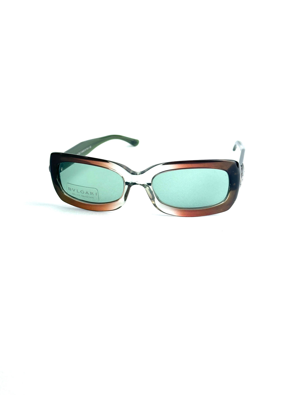 Occhiali da sole BULGARI 819 926