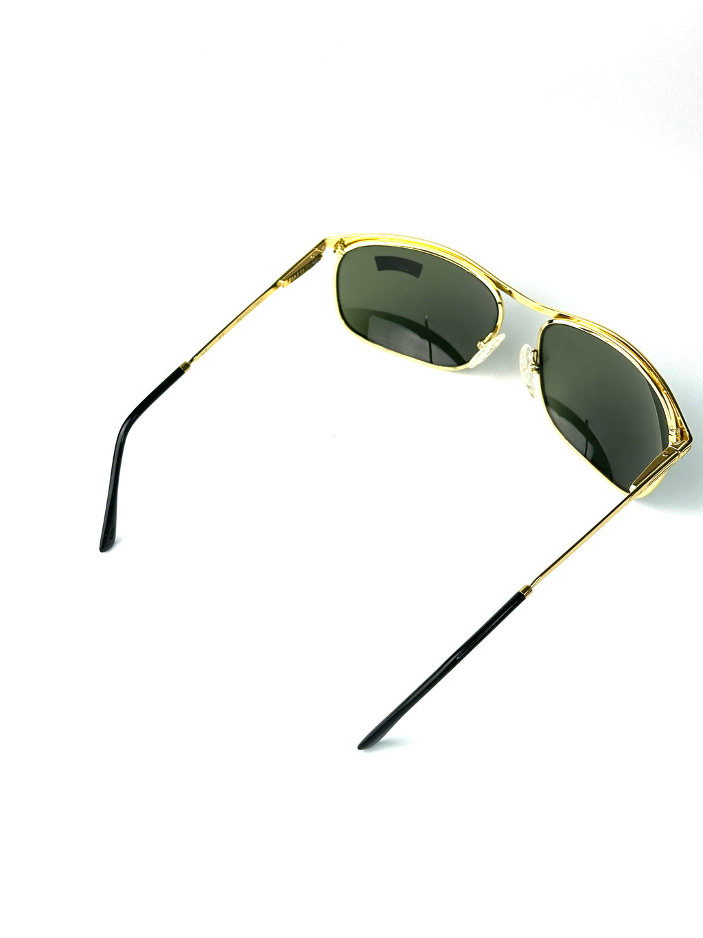 Occhiali da sole PERSOL RATTI KEYWEST