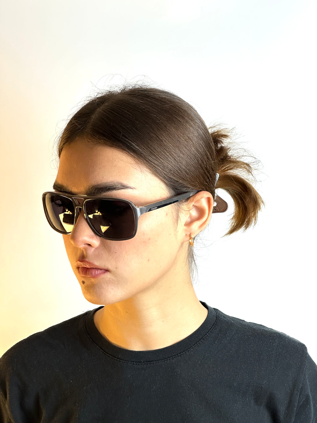 CALVIN KLEIN CK7776S