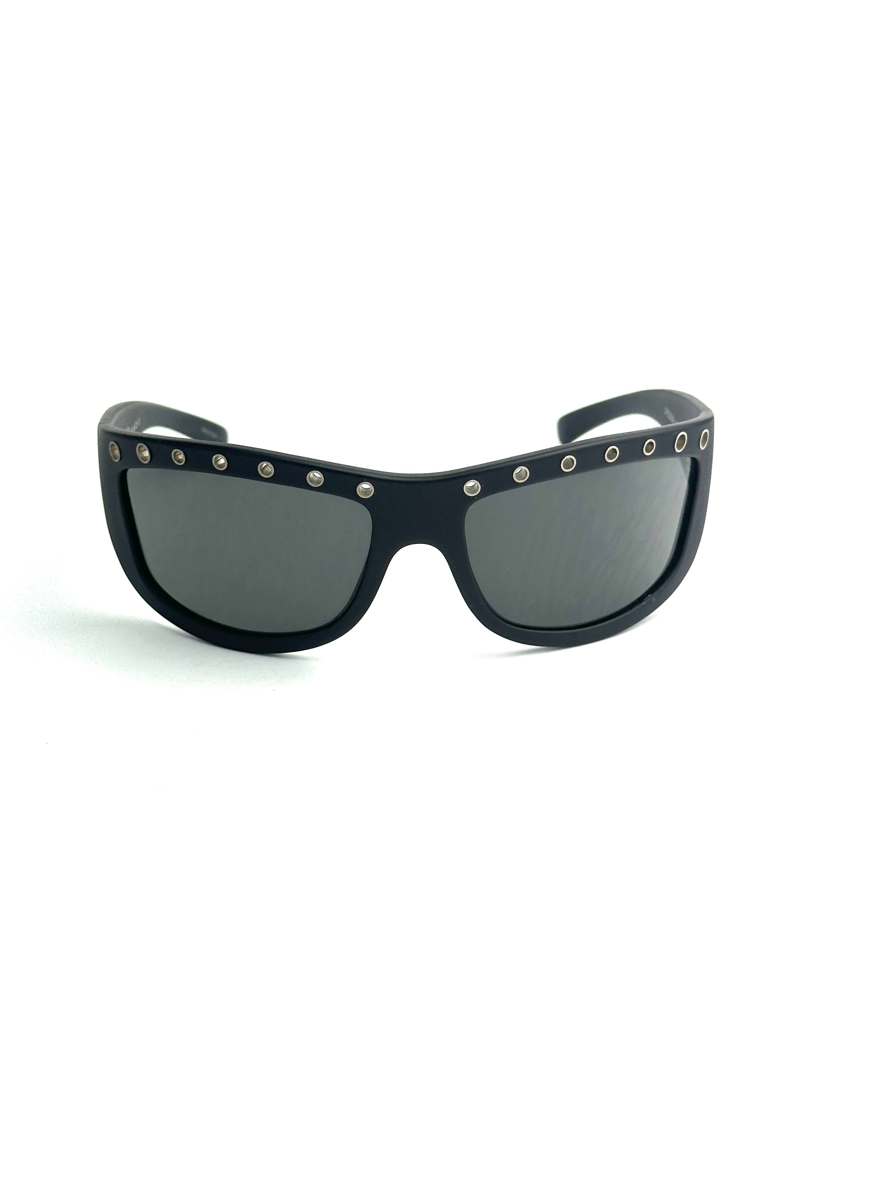 Occhiali da sole JOHN RCHMOND JR53304