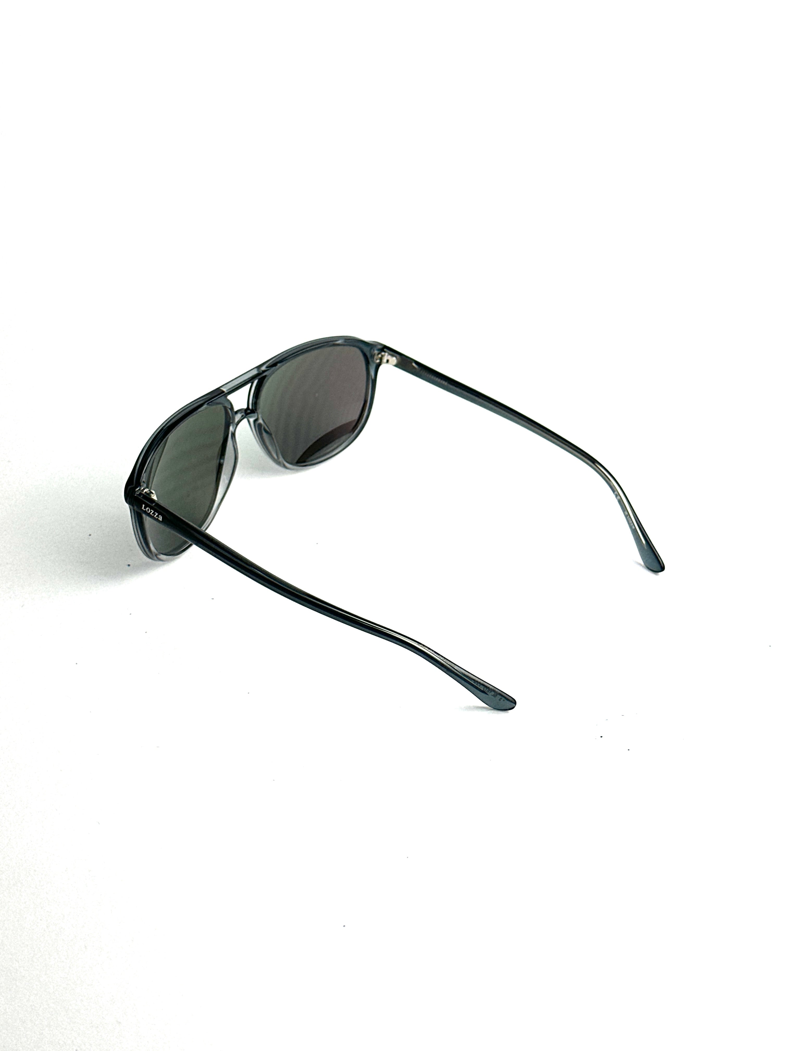 Occhiali da sole LOZZA 1872W 0G46