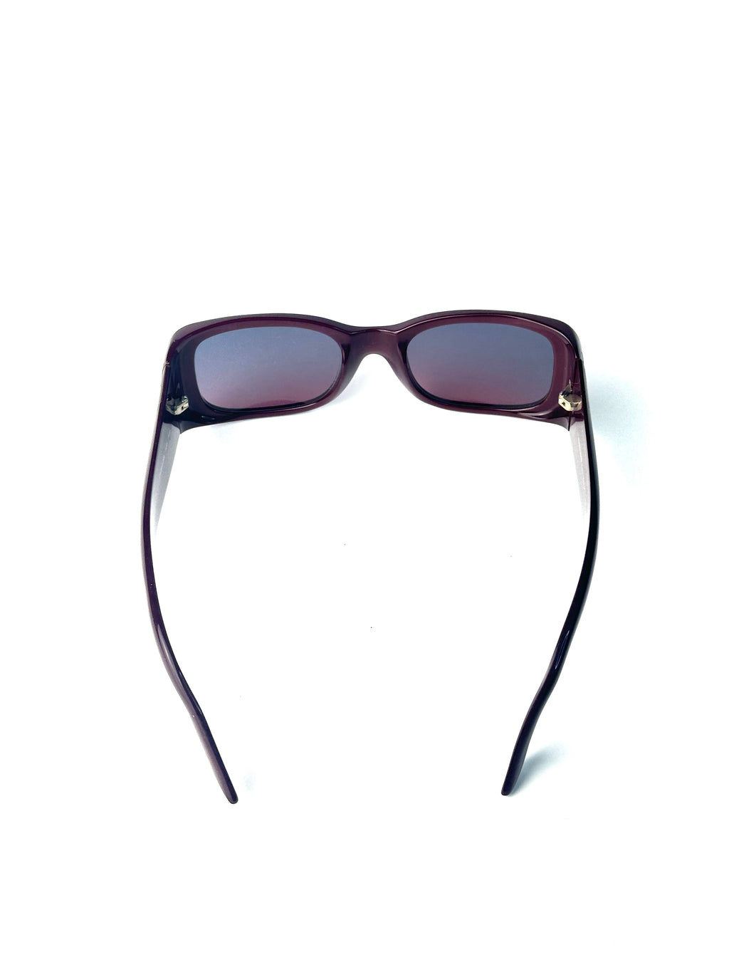 ROBERTO CAVALLI Zaffiro 5S