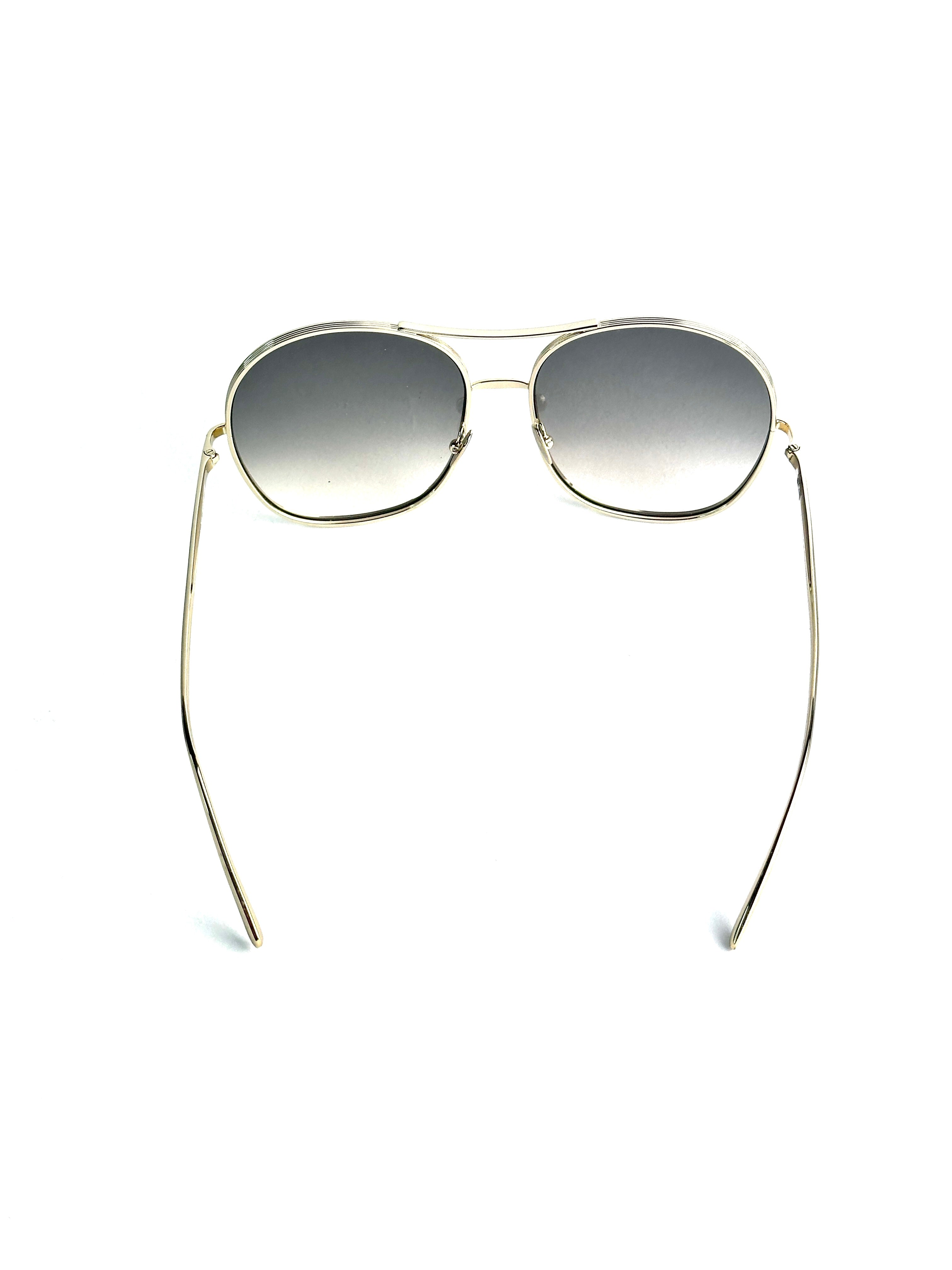 Occhiali da sole CHLOÉ CE128S 31736 744