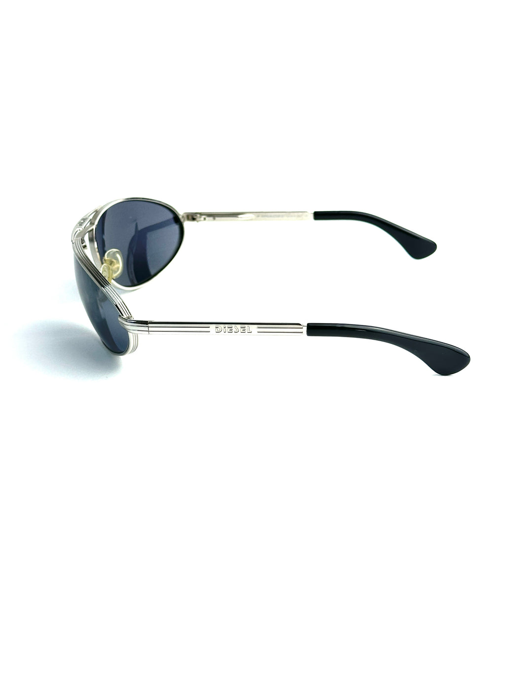 DIESEL RAZIR/N VINTAGE