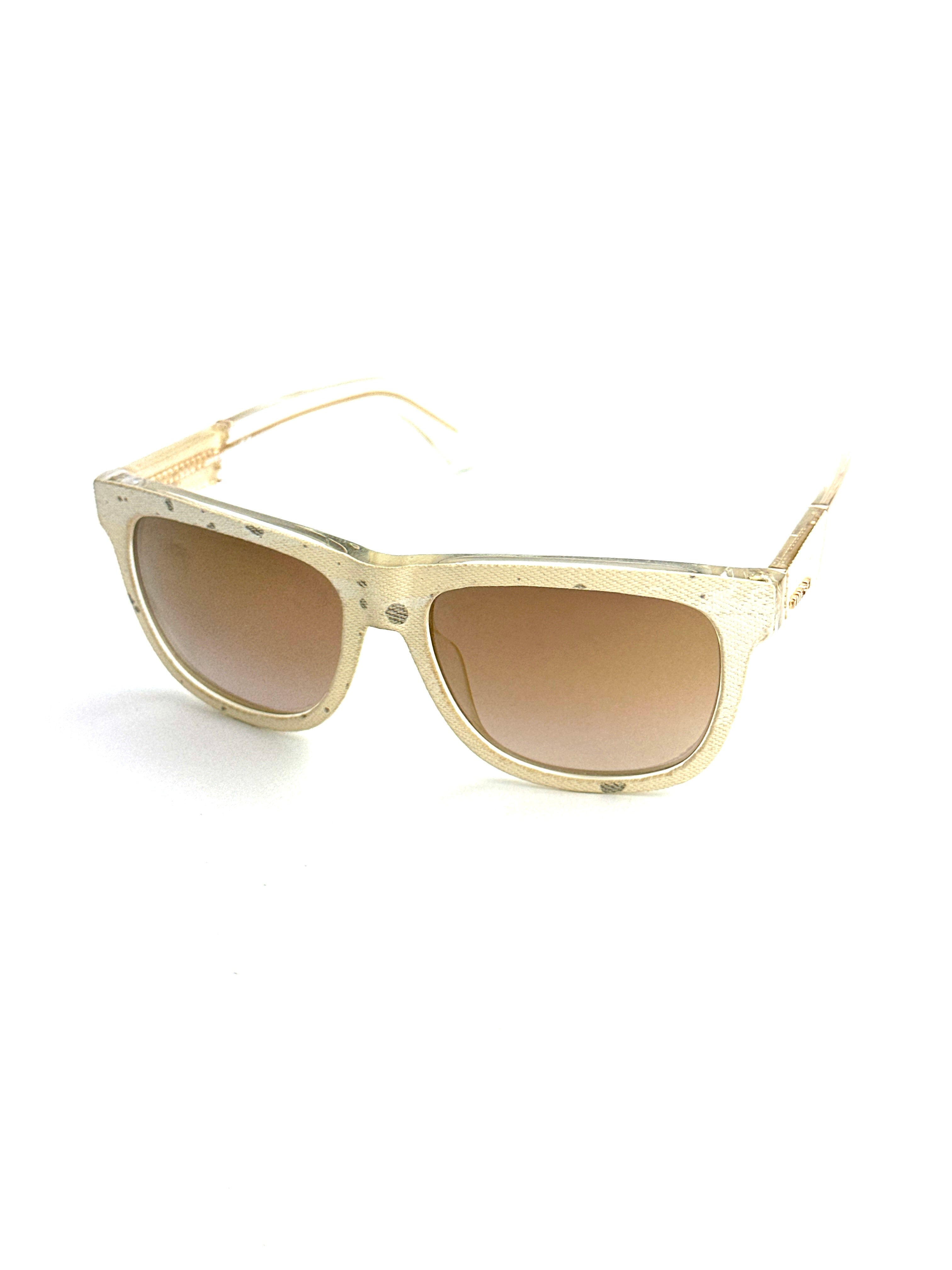 DIESEL #DENIMEYE DL0140