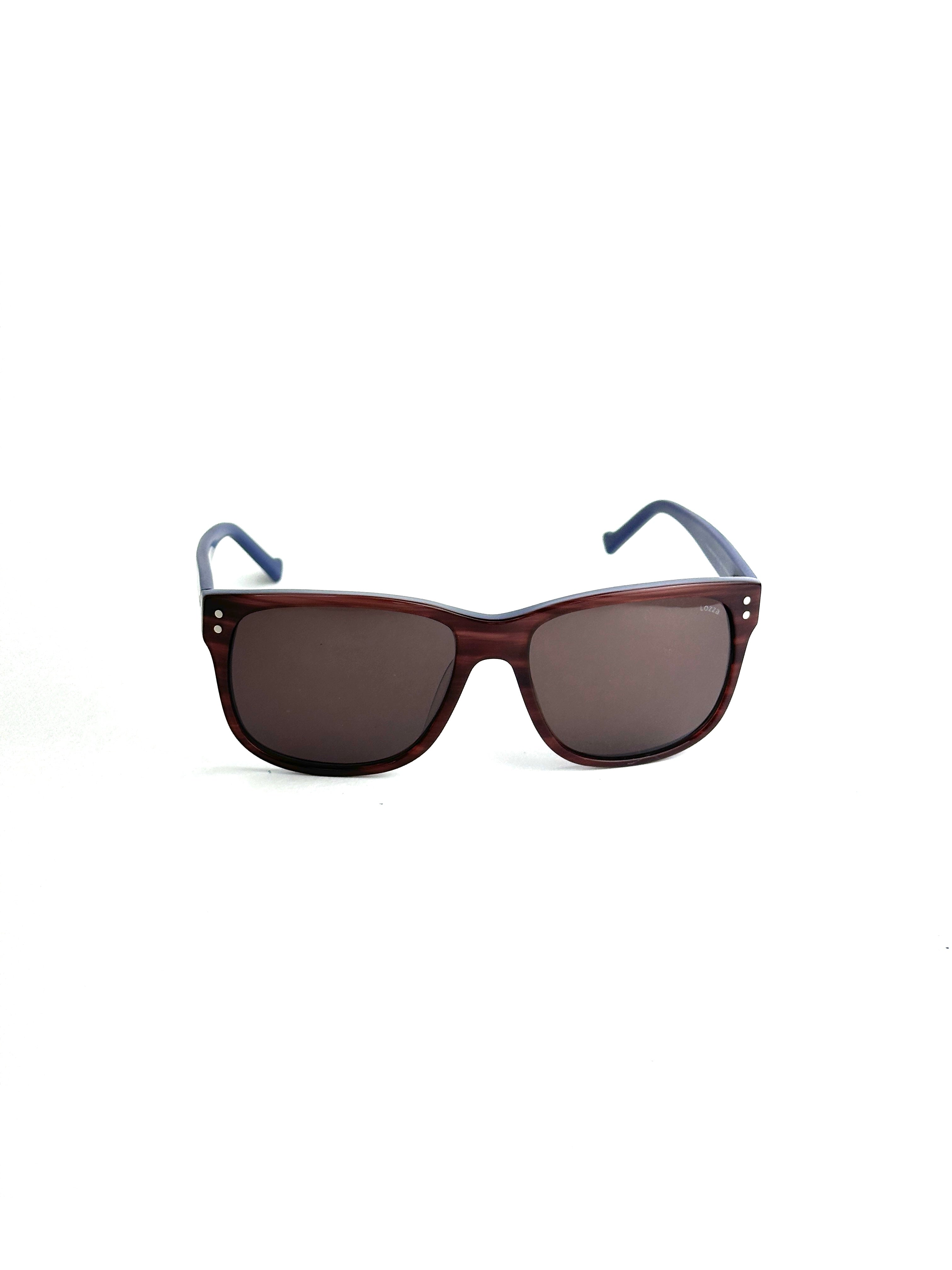 Occhiali da sole LOZZA SL 1963