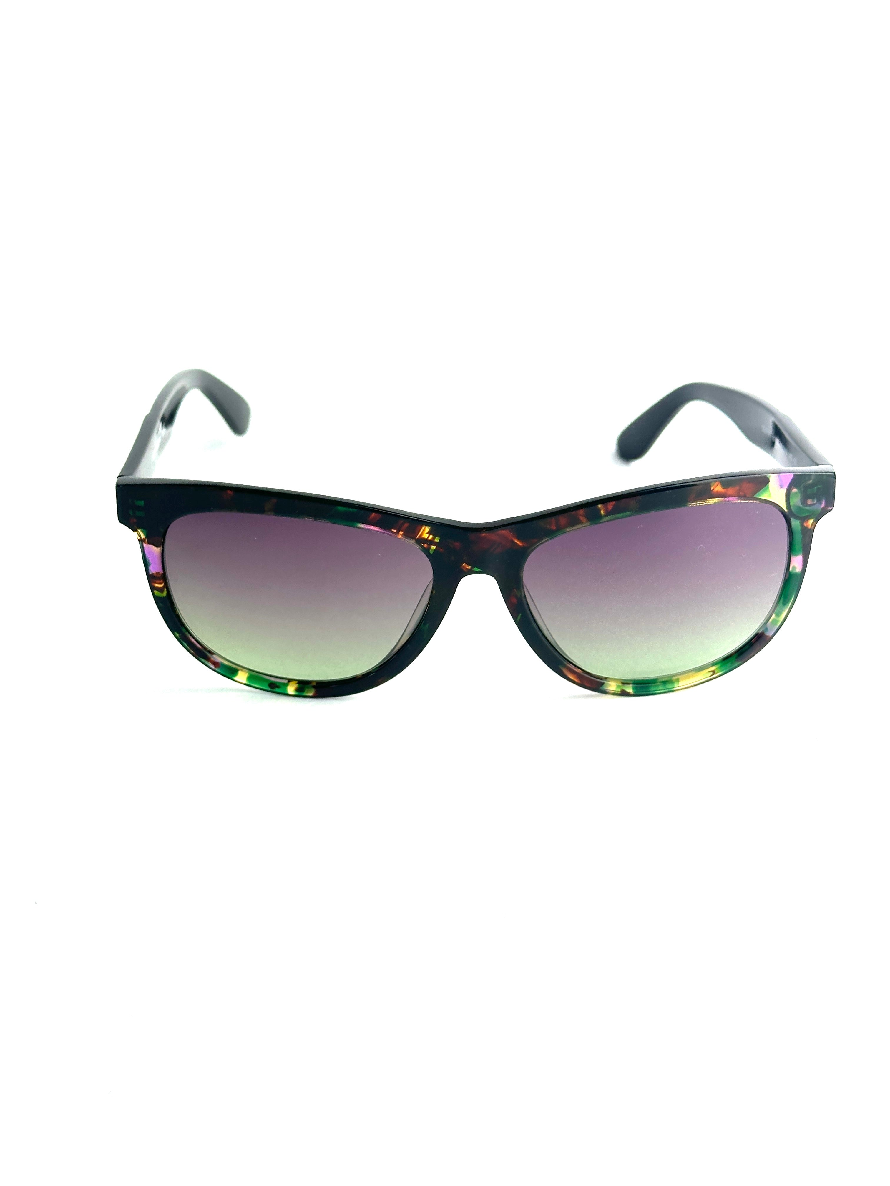 Occhiali da sole DIESEL DL0191 55T