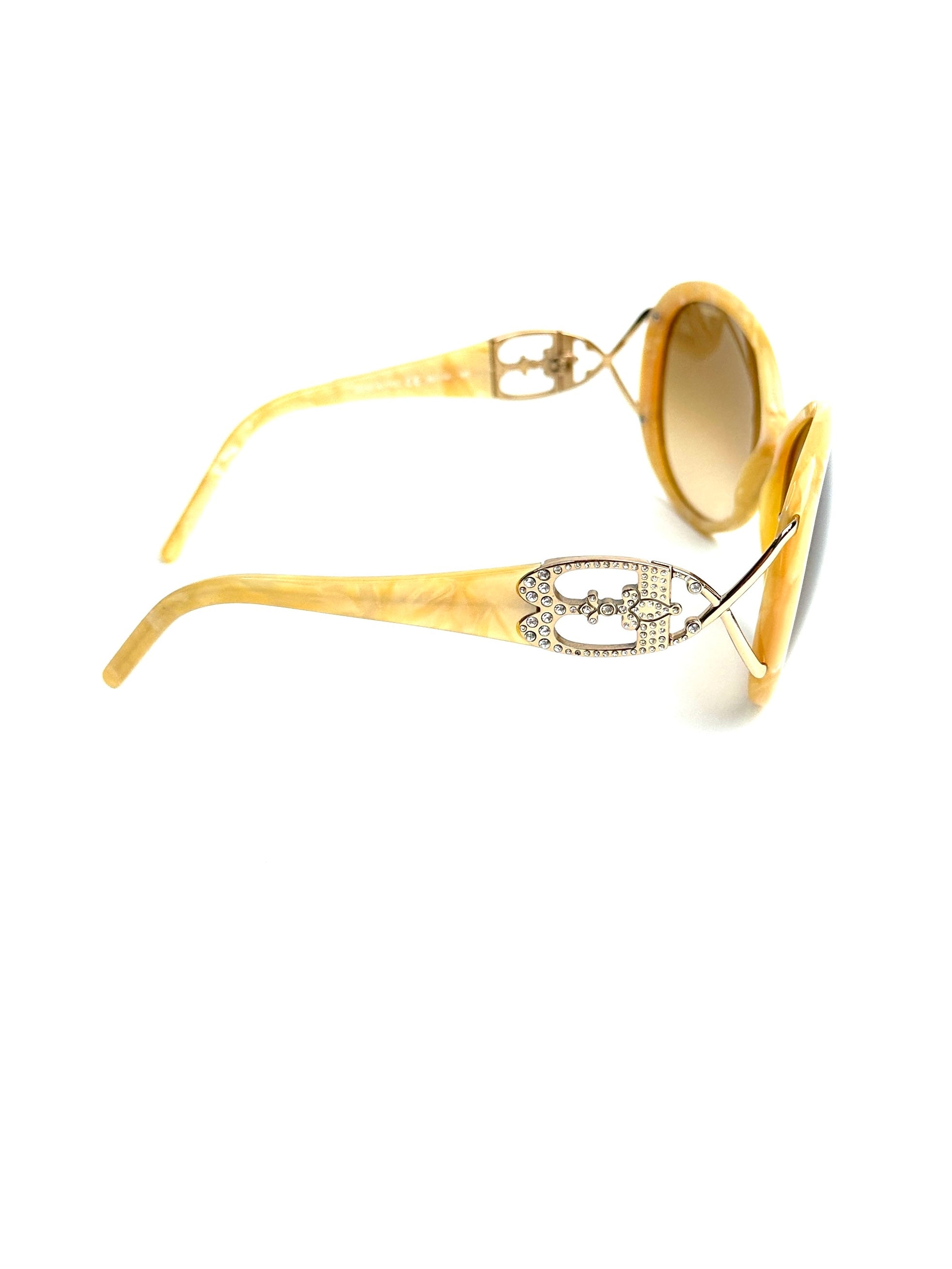 BRACCIALINI BS0011