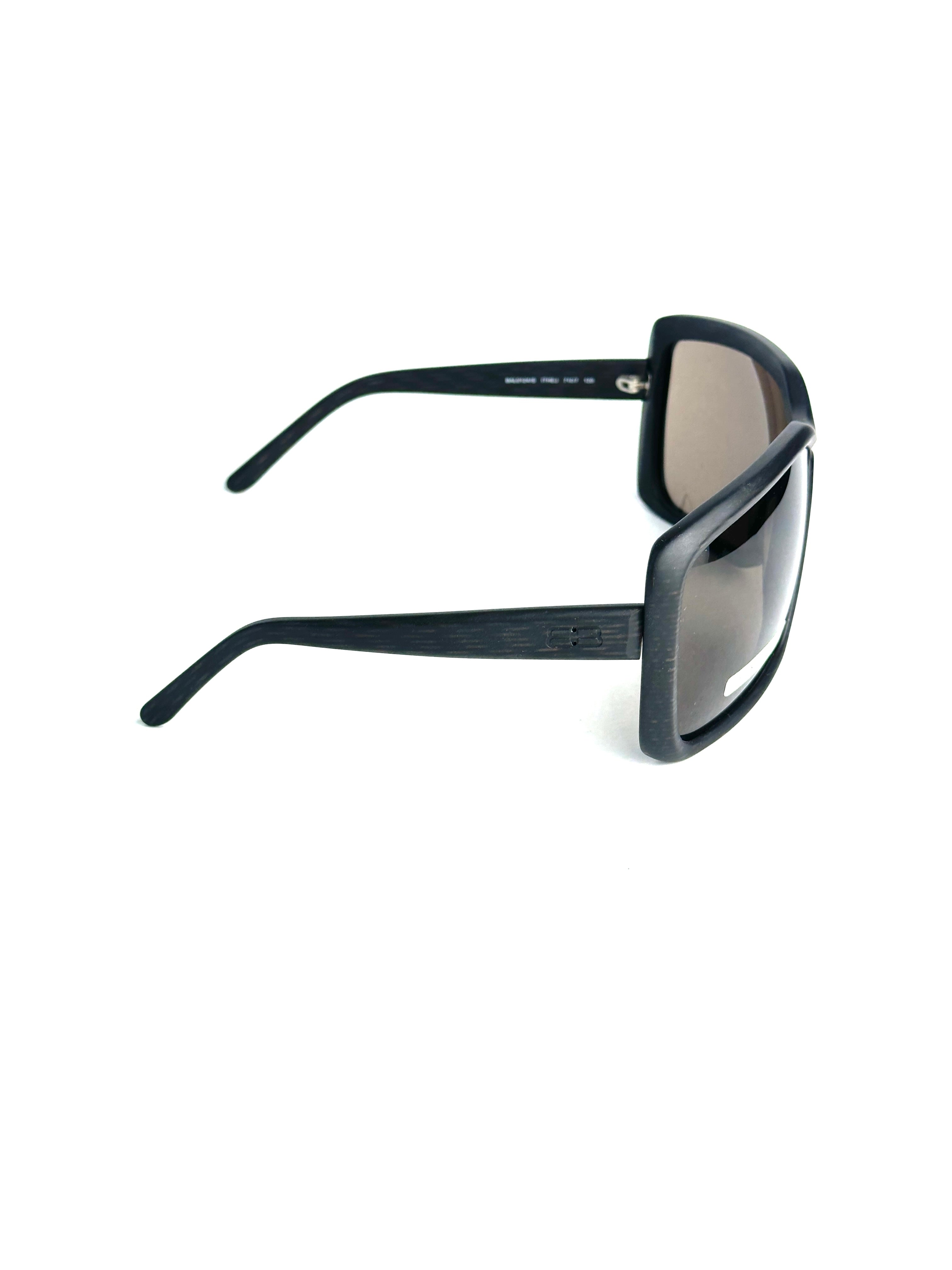 Occhiali da sole BALENCIAGA BAL0124/S ITH/EJ
