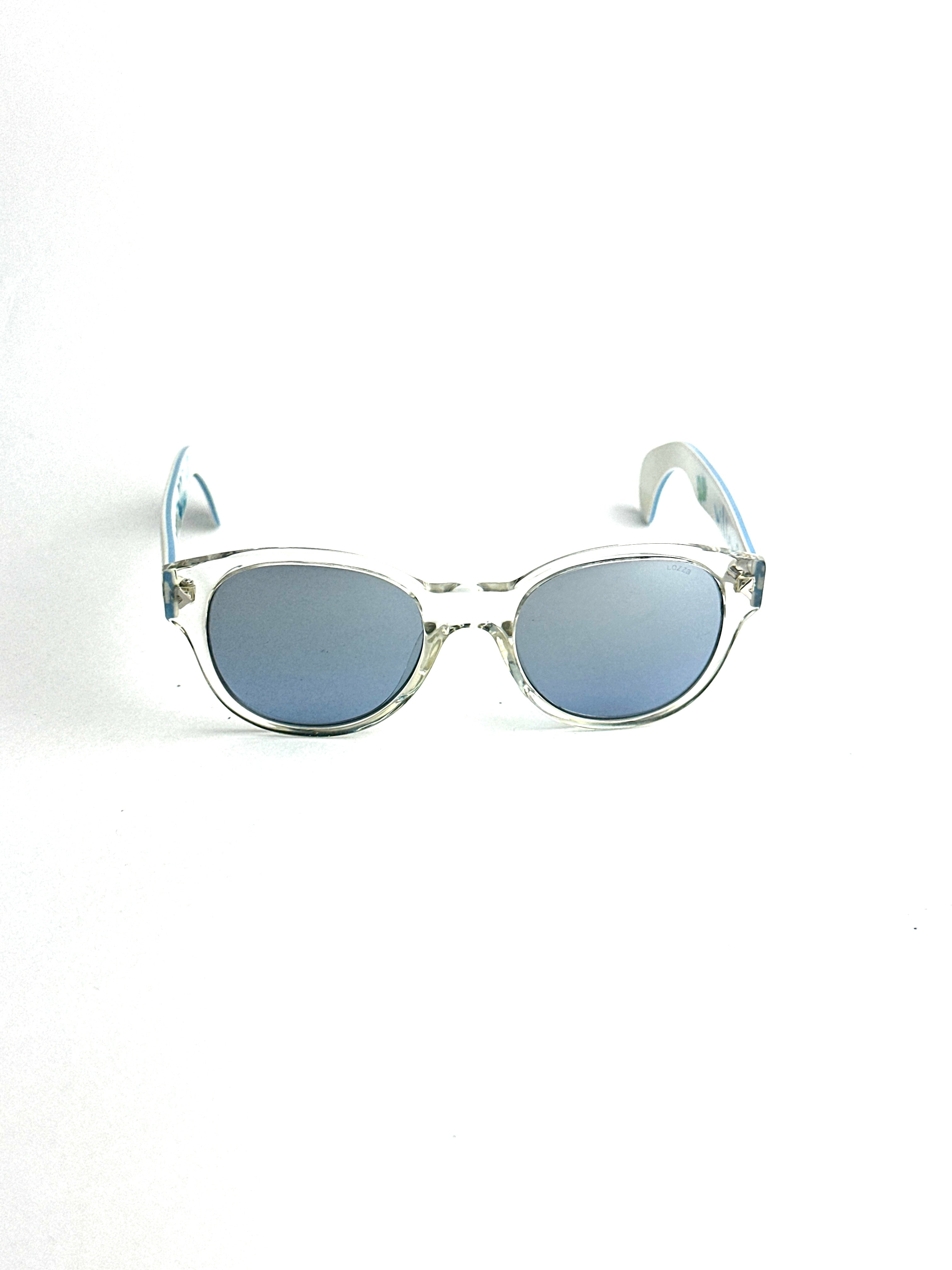 RAY-BAN CLUBMASTER ÉCAILLE DE TORTUE