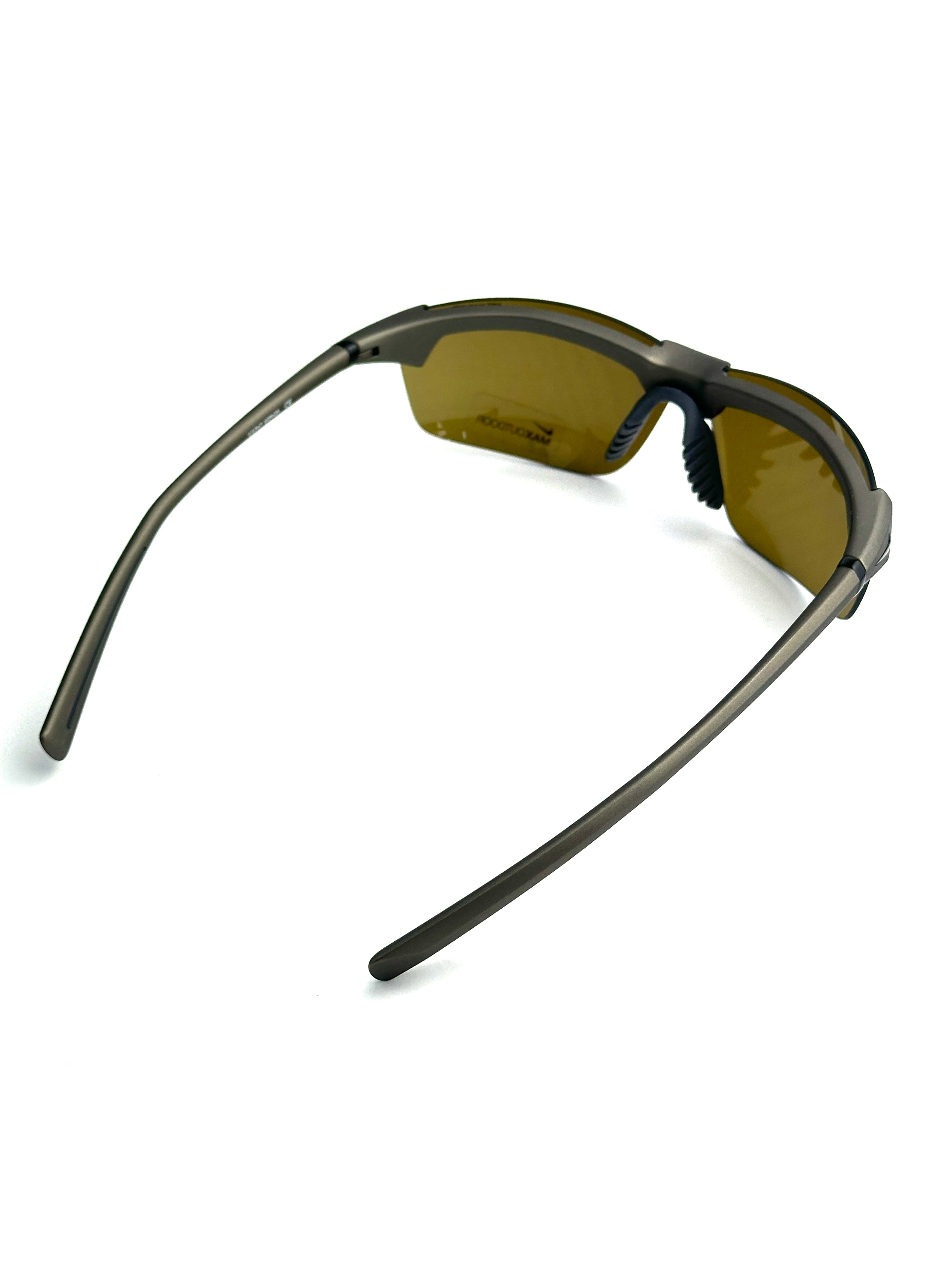 Occhiali da sole NIKE HYPERION EV0680 065