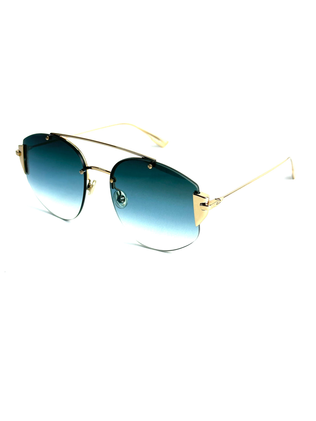 DIOR DIORSTRONGER DDBF