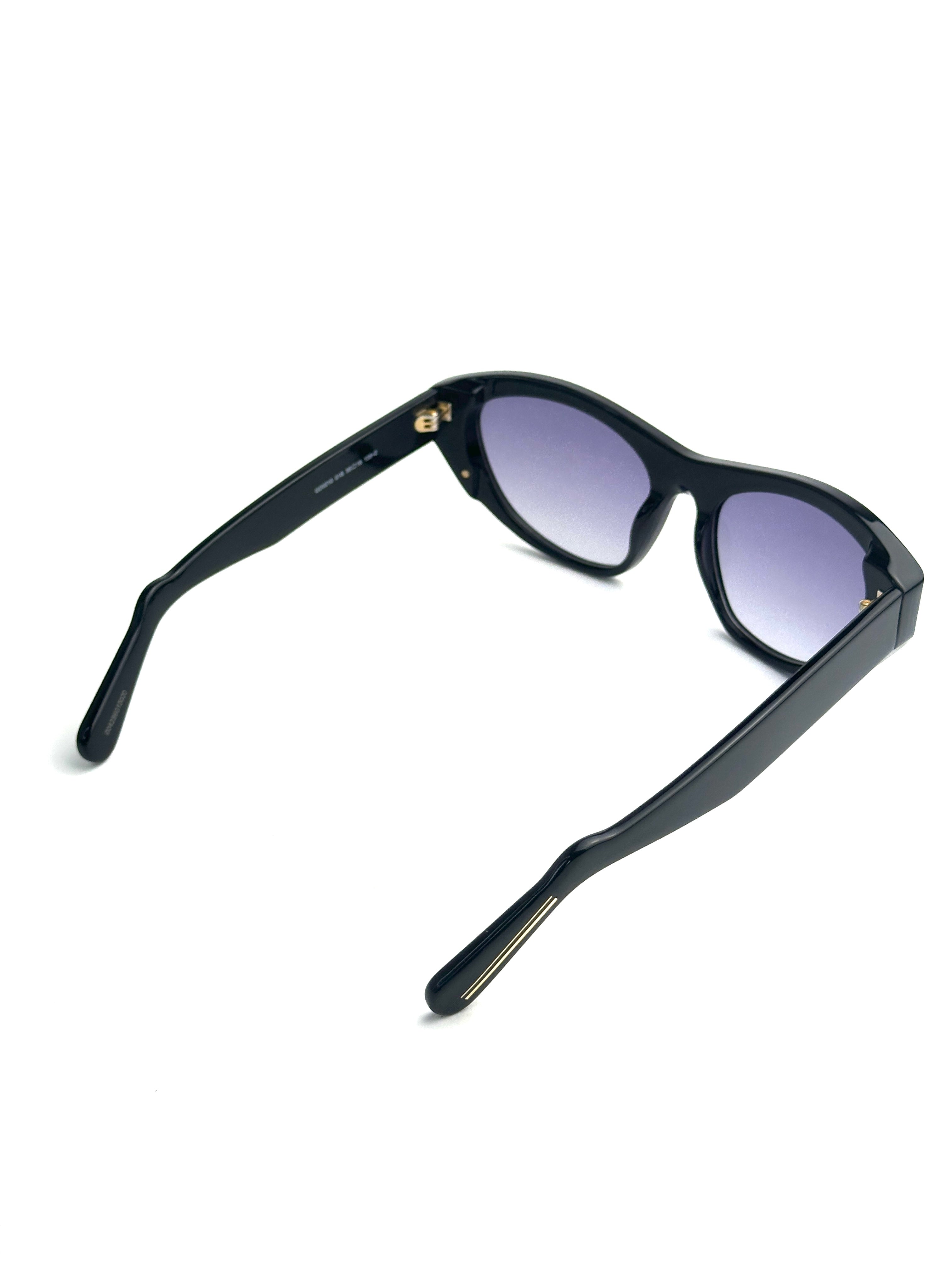 Occhiali da sole GCDS GD0010