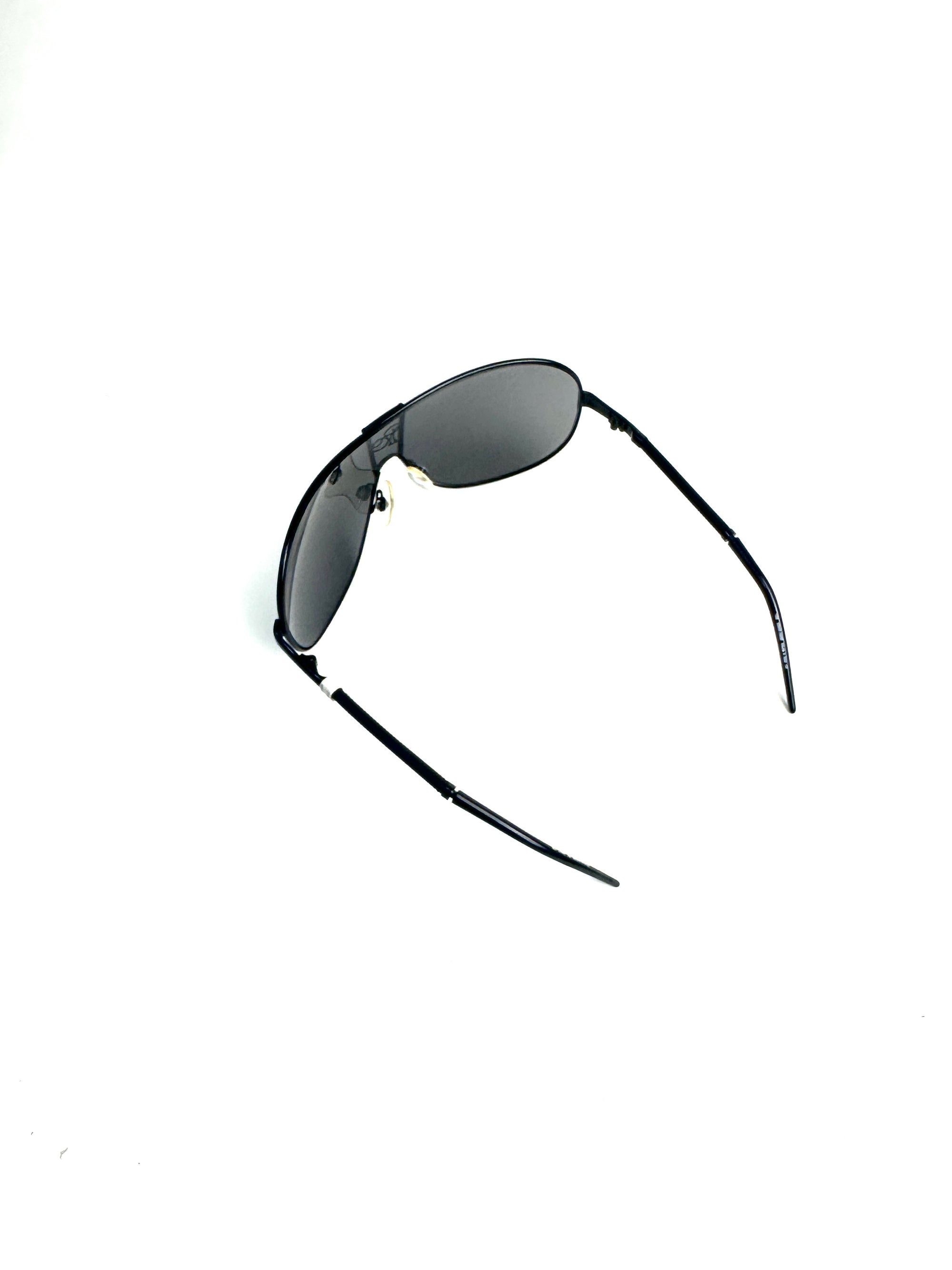 ROBERTO CAVALLI ALCMENA 318S