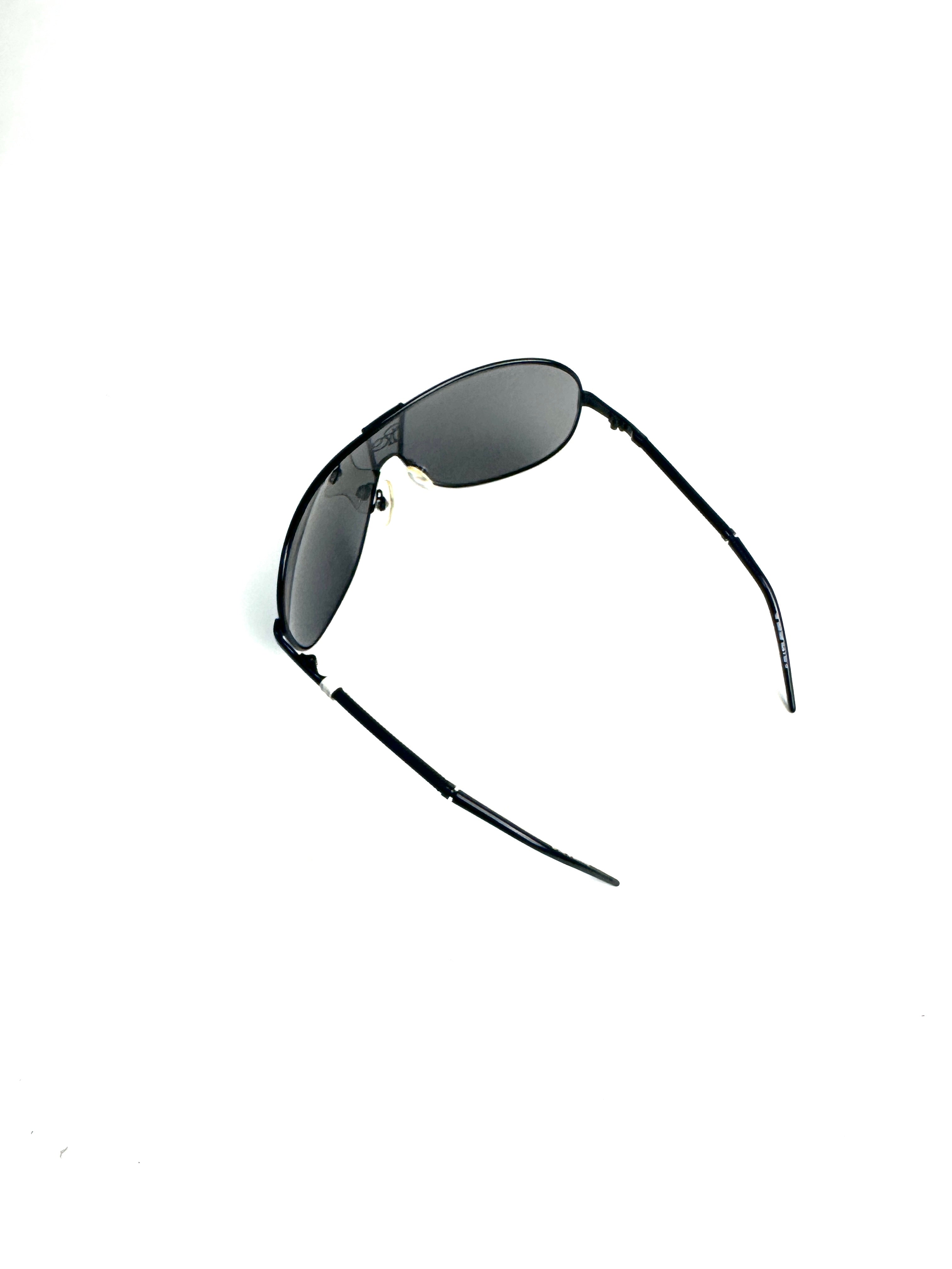 Occhiali da sole ROBERTO CAVALLI ALCMENA 318S