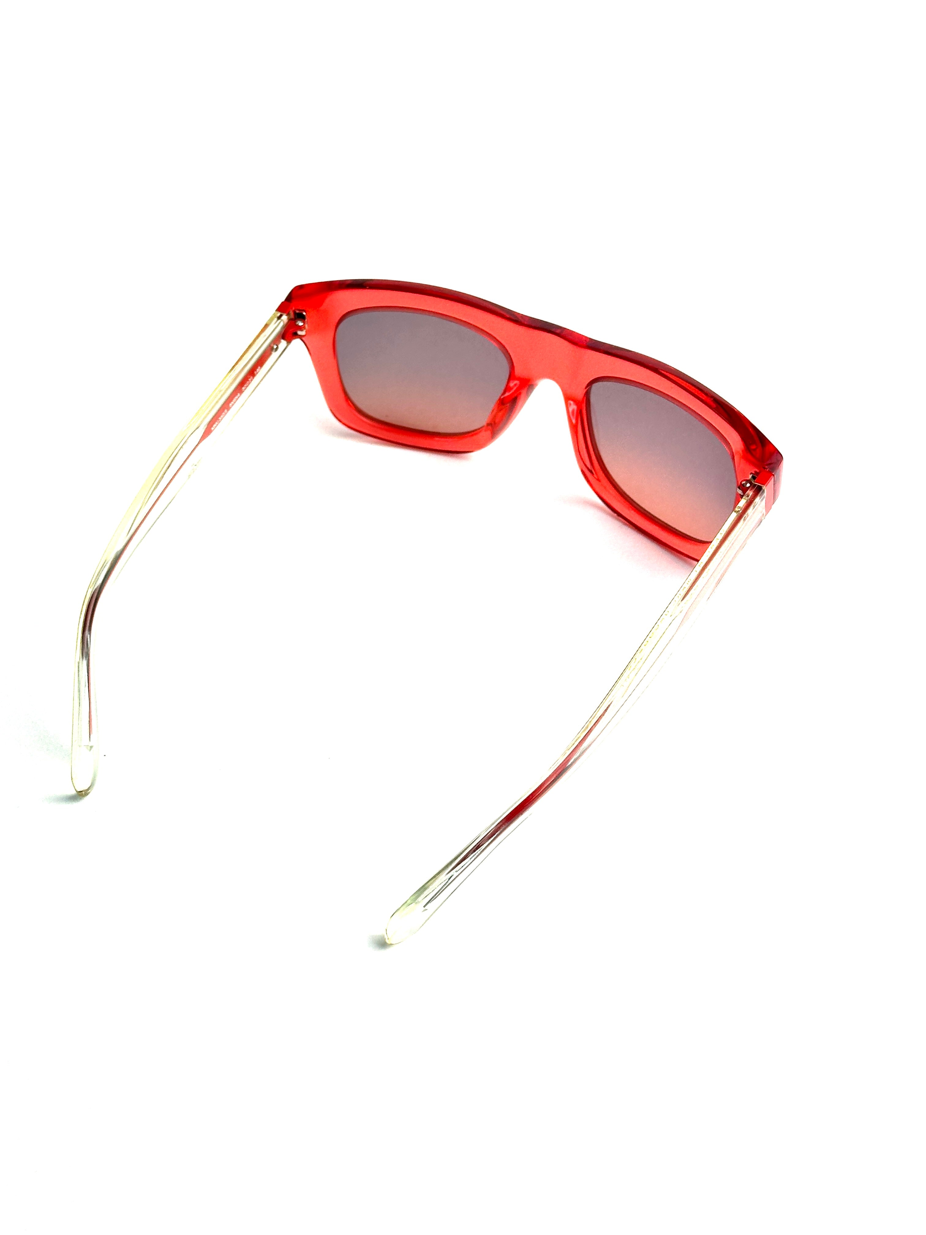 MARC JACOBS MMJ 360/S