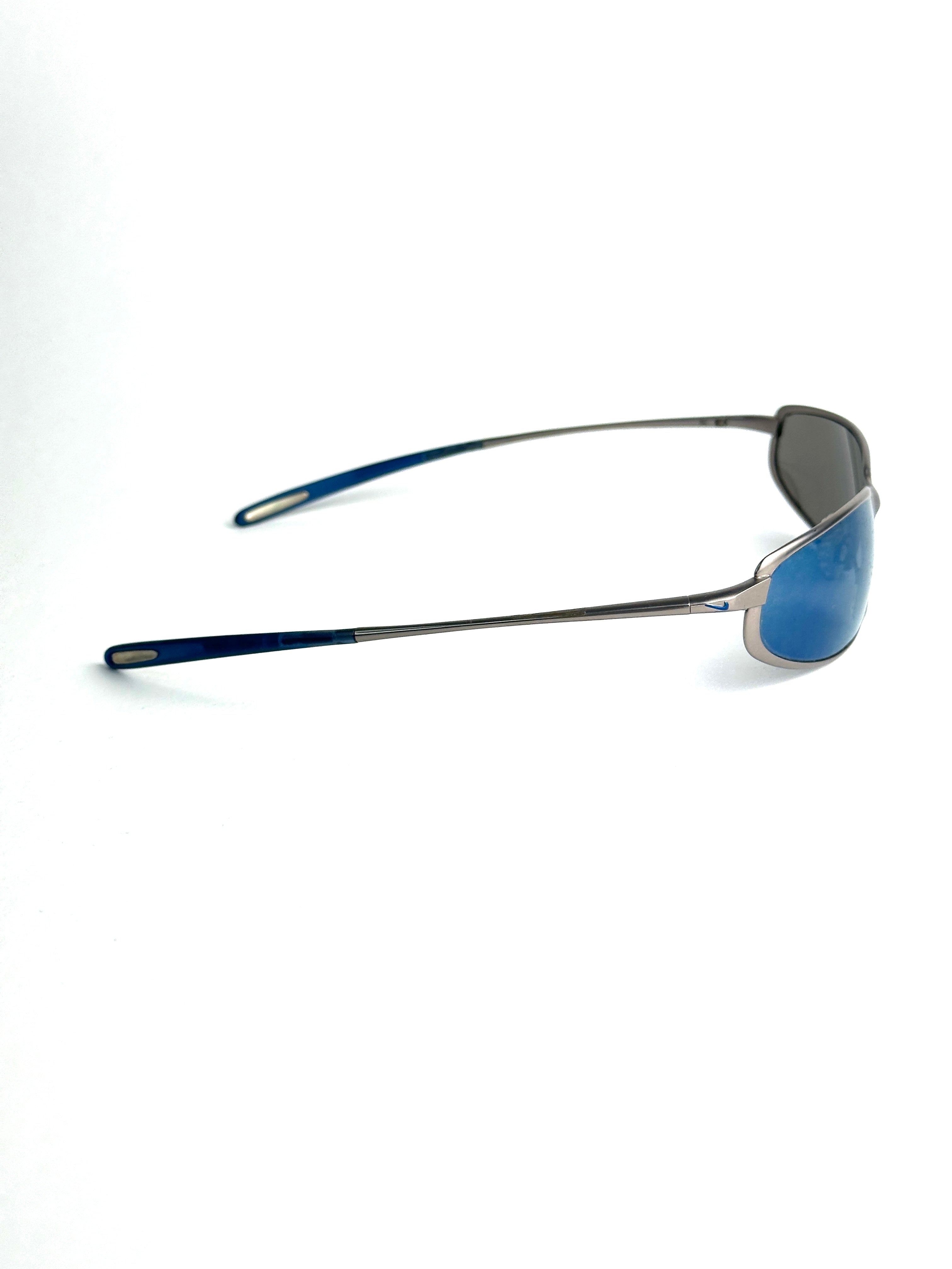 Occhiali da sole NIKE GOLF FLYWHEEL VOLANO.R VINTAGE 2000