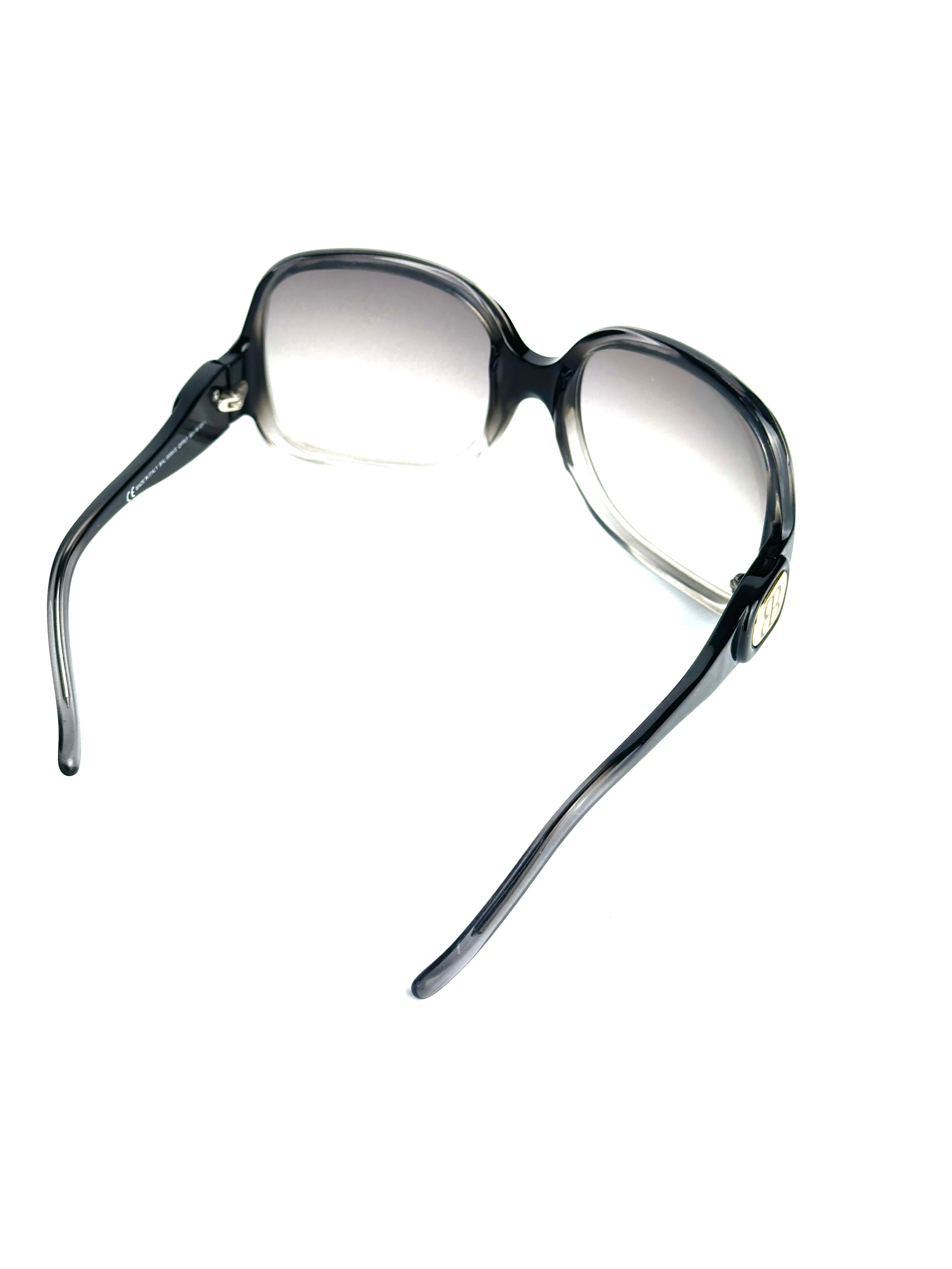 Occhiali da sole BALENCIAGA BAL0008/S QFPLF