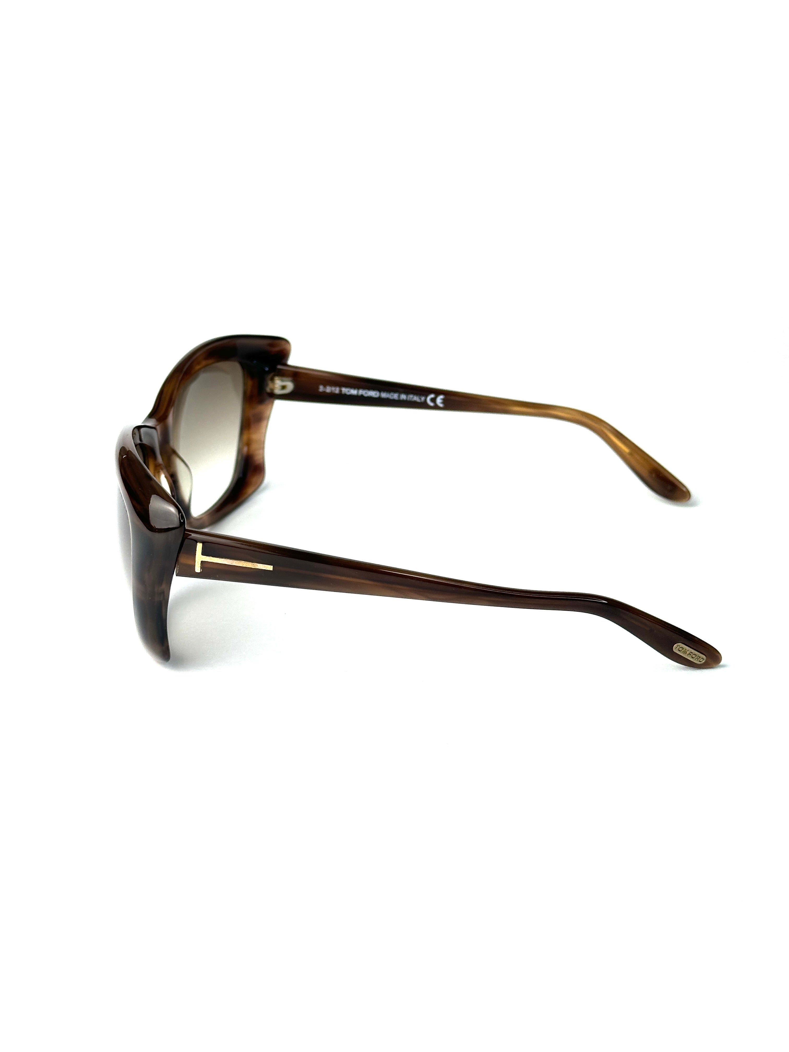 Occhiali da sole TOM FORD TF280