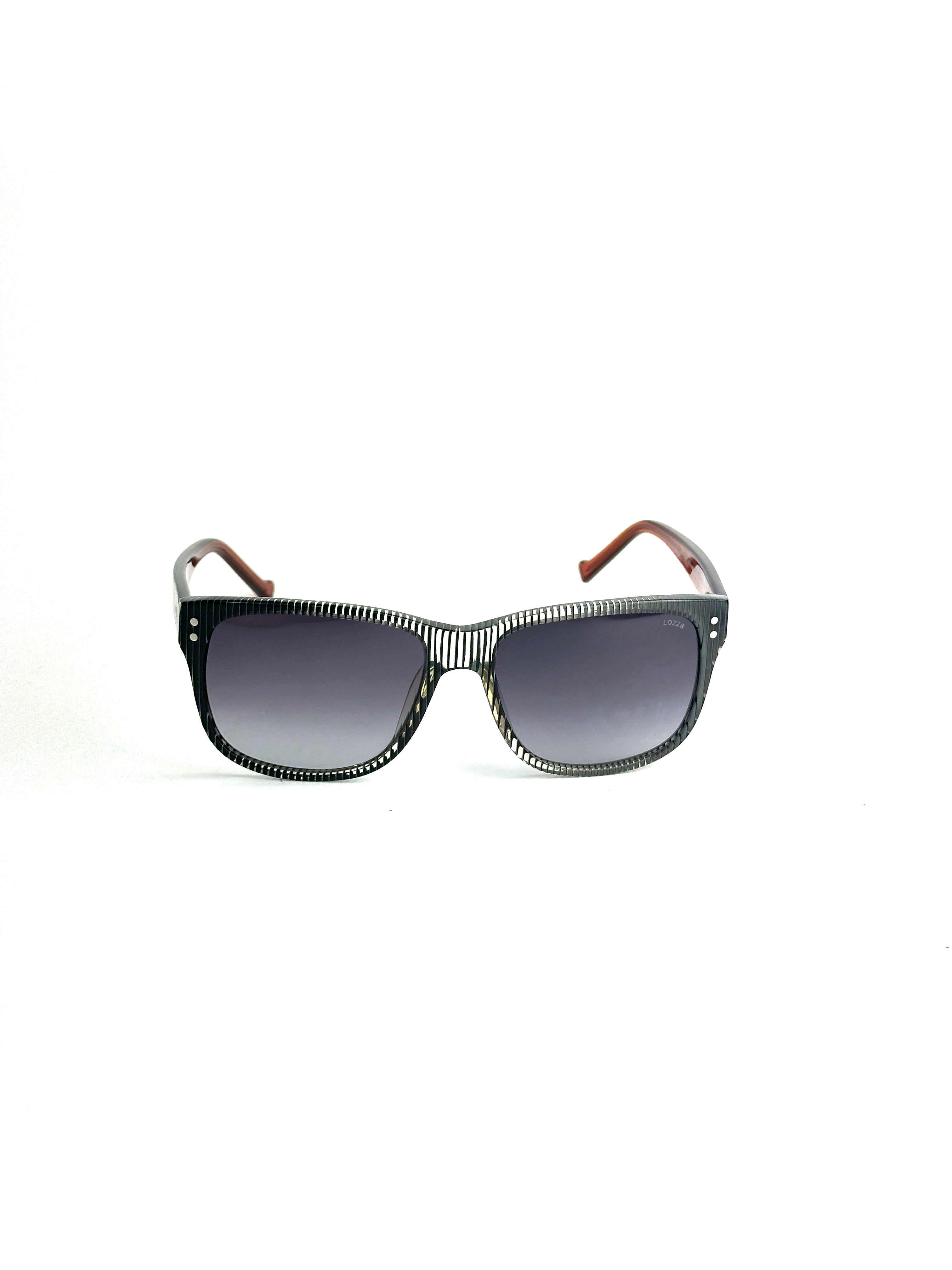 Occhiali da sole LOZZA SL 1963