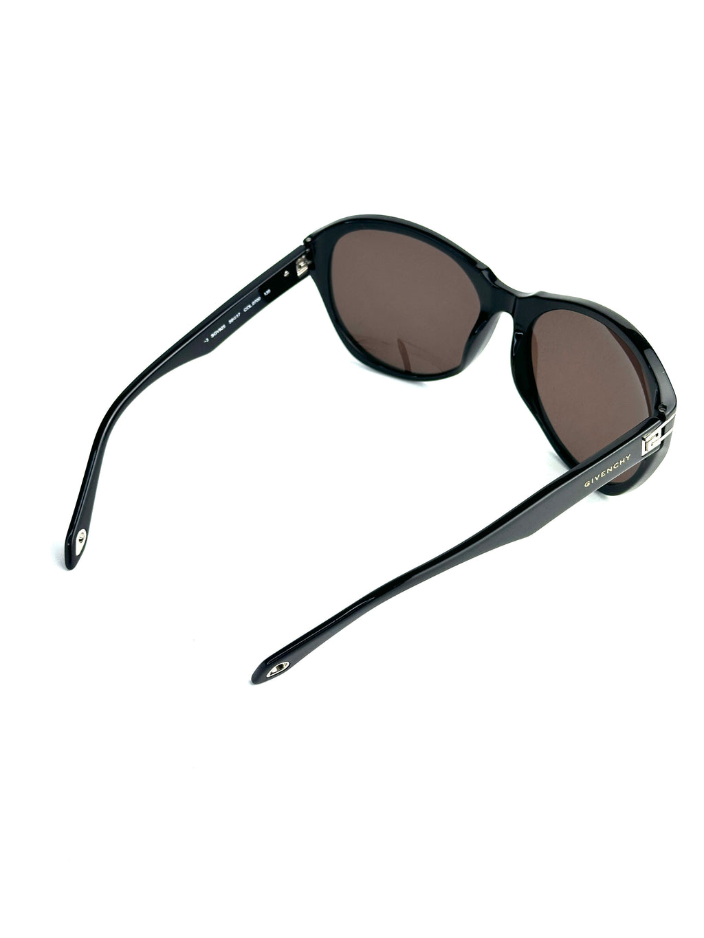 Occhiali da sole GIVENCHY SGV925 0700