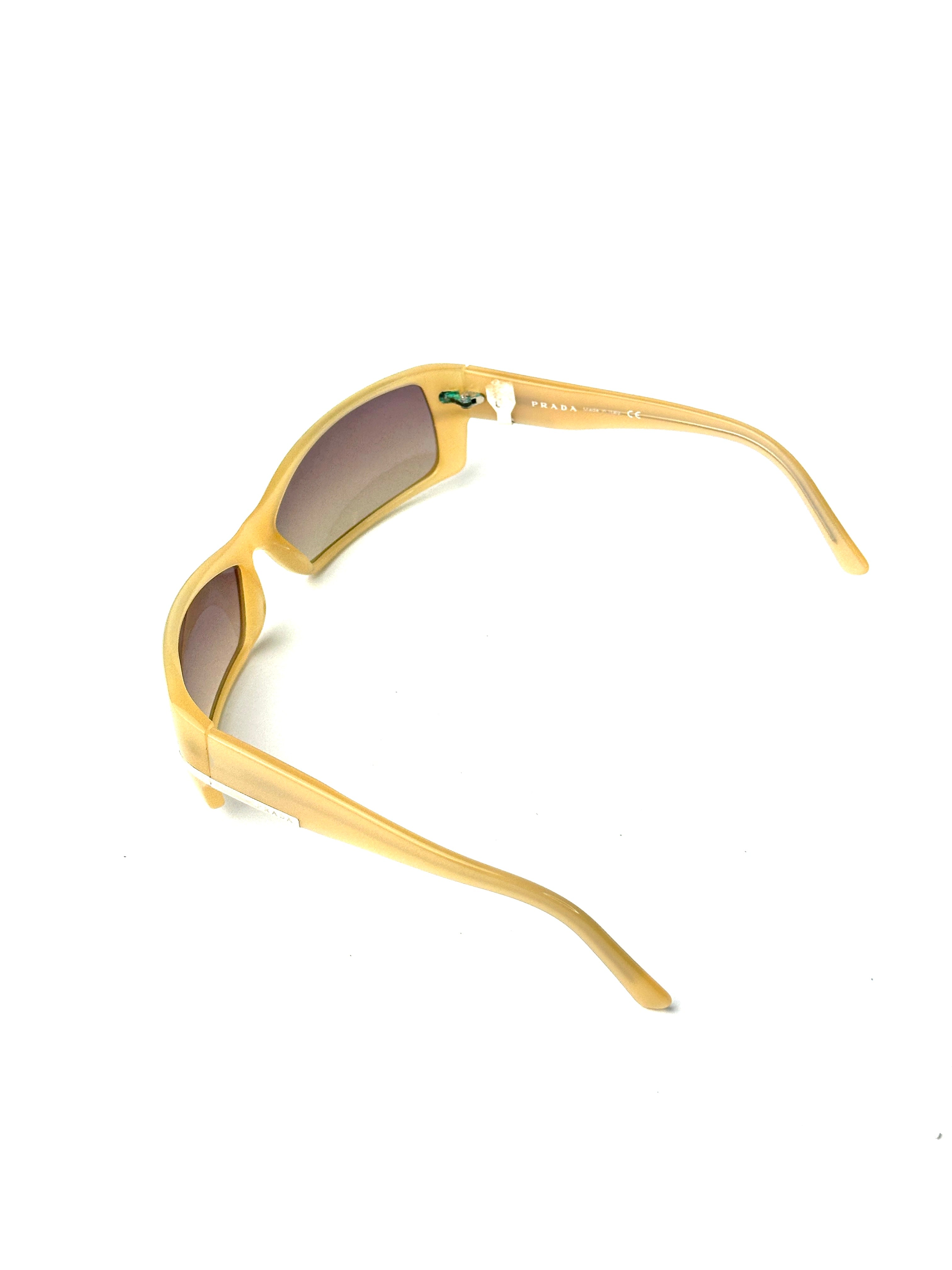Occhiali da sole PRADA SPR08G VINTAGE