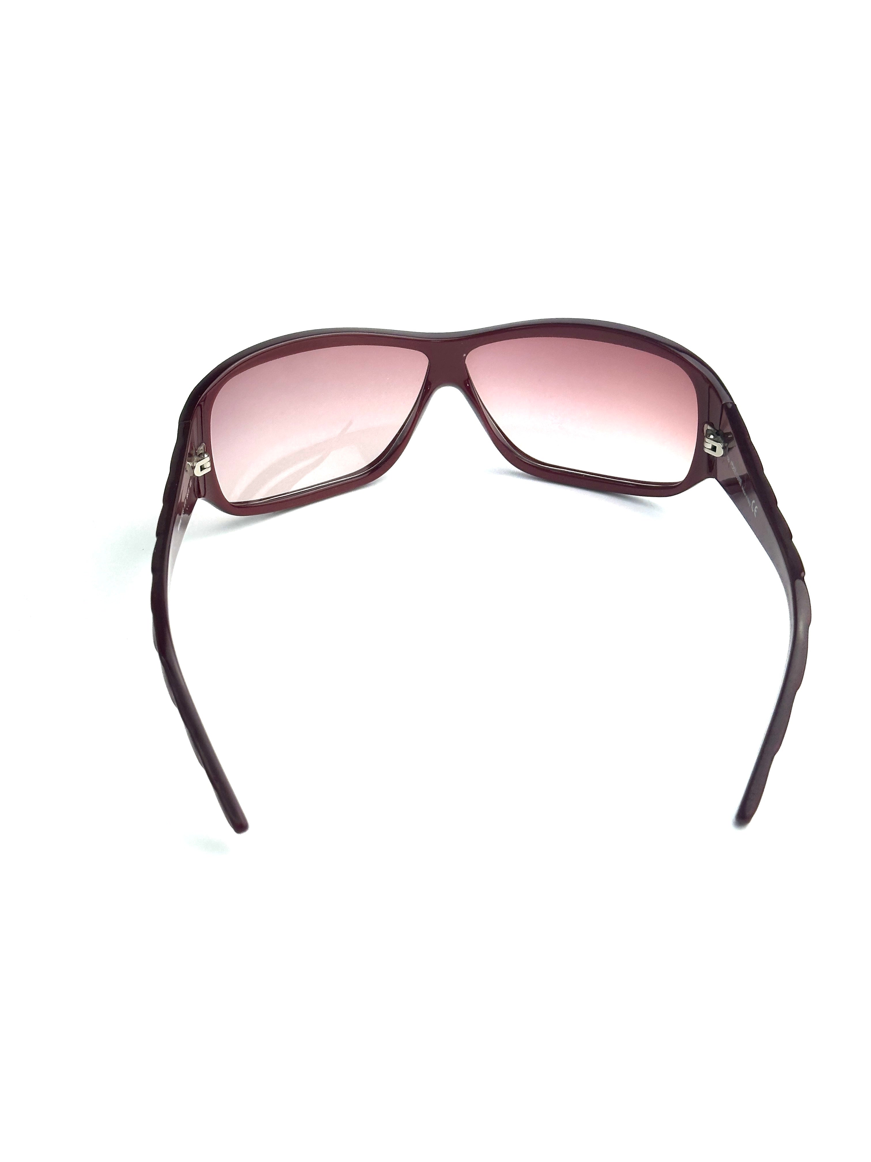 Occhiali da sole ROBERTO CAVALLI MICENE 161S