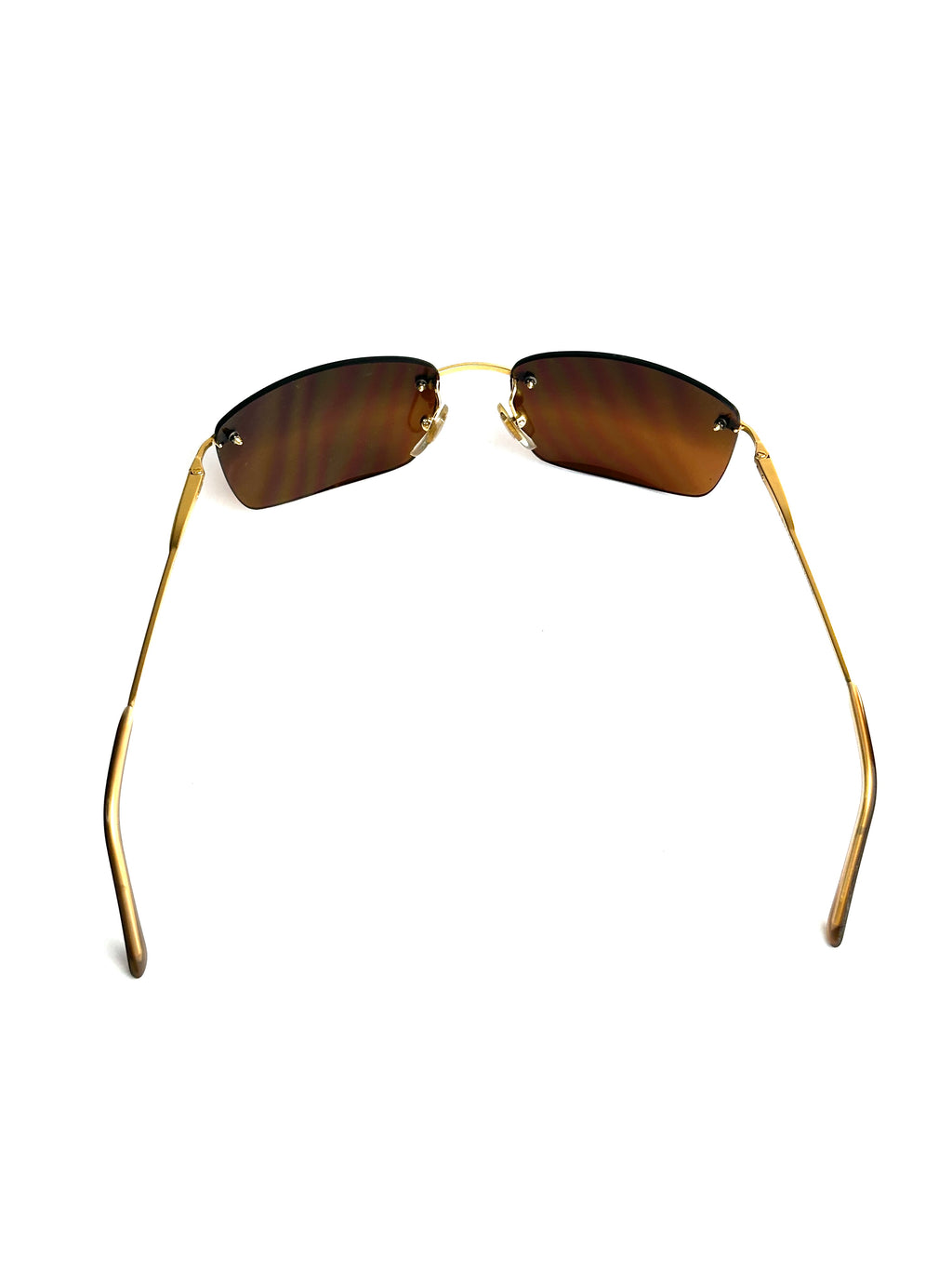 BULGARI 515-T