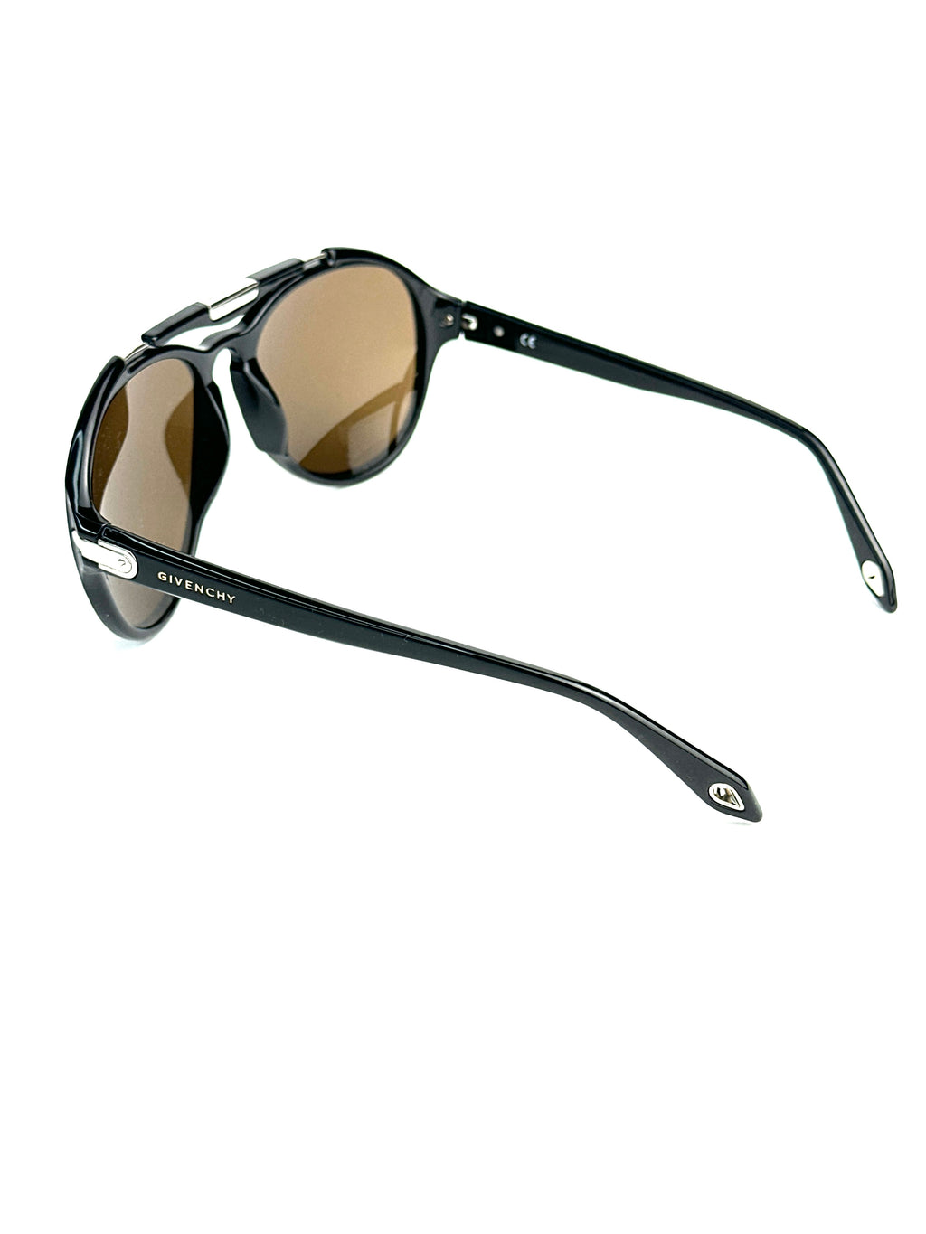 sunglasses GIVENCHY SGV880 09AJ