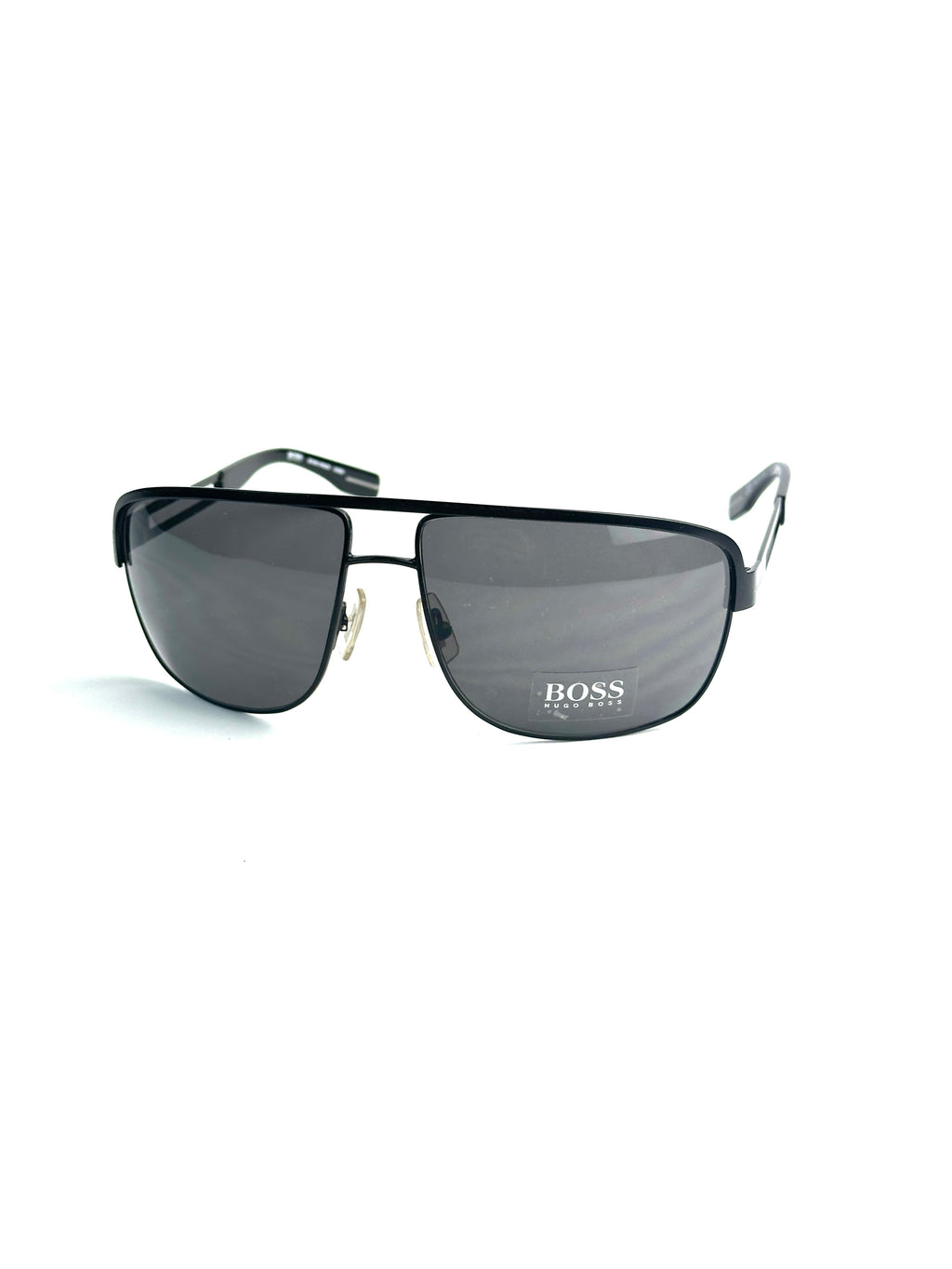 HUGO BOSS 0062/S