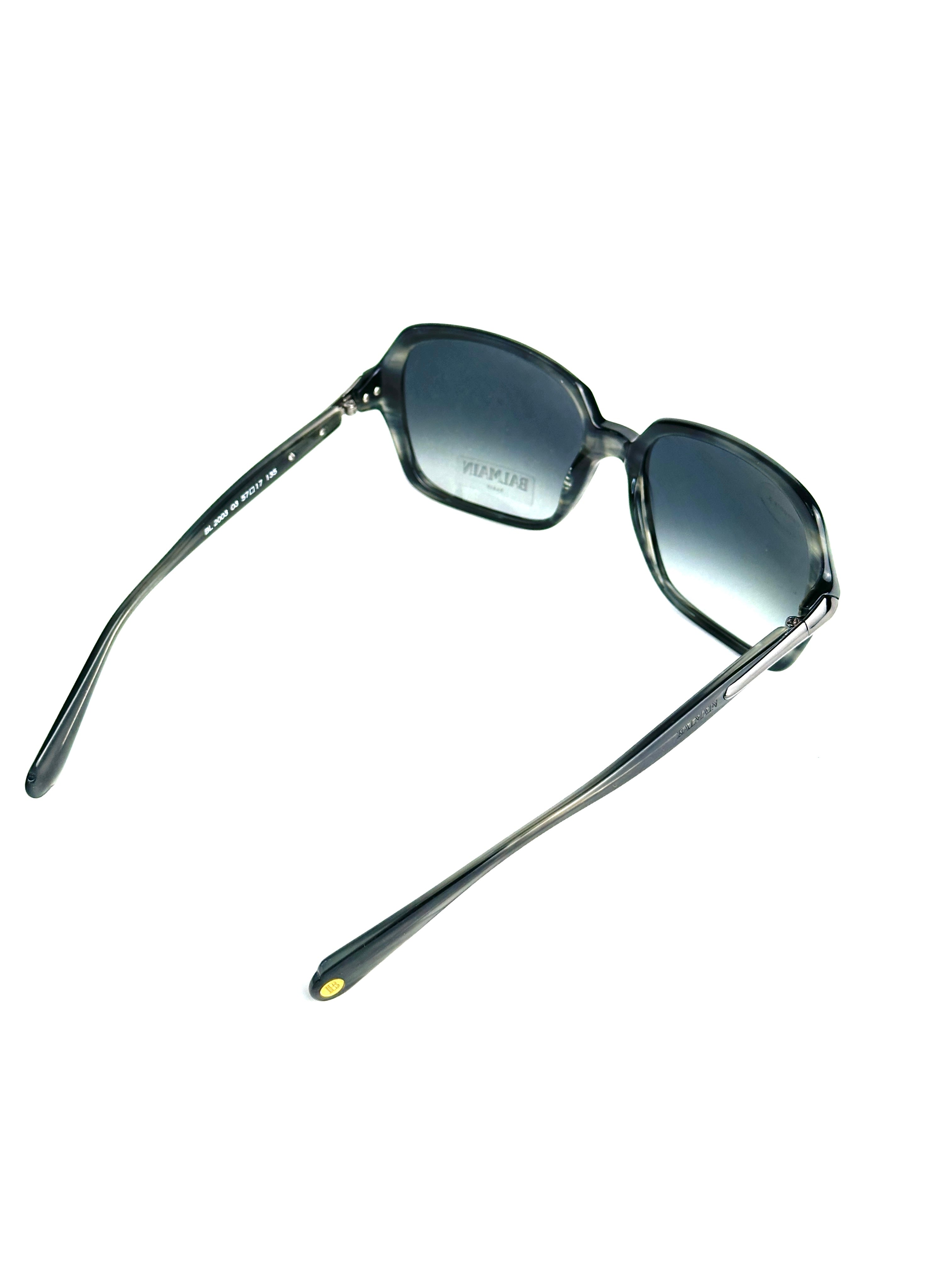 Occhiali da sole BALMAIN BL2003 03