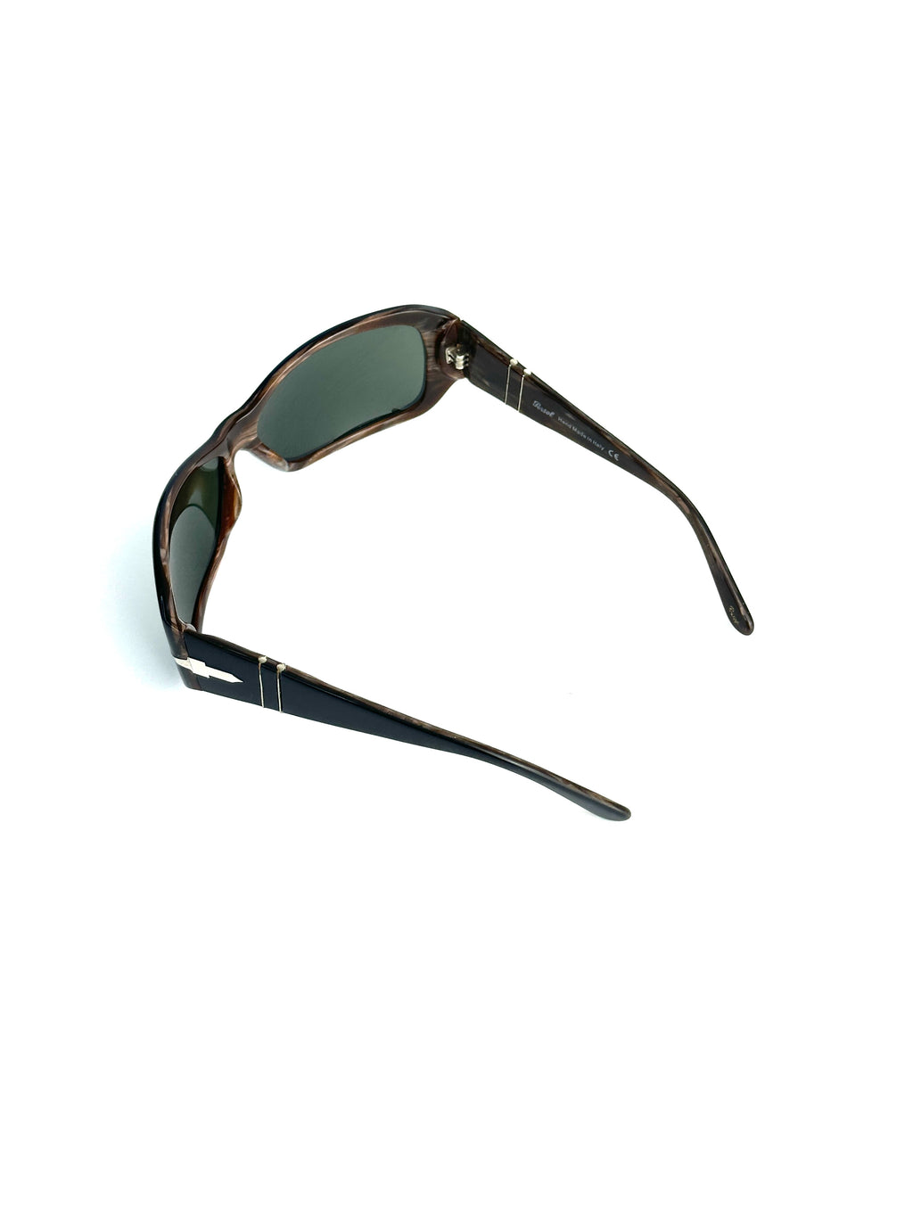 PERSOL 2885-S