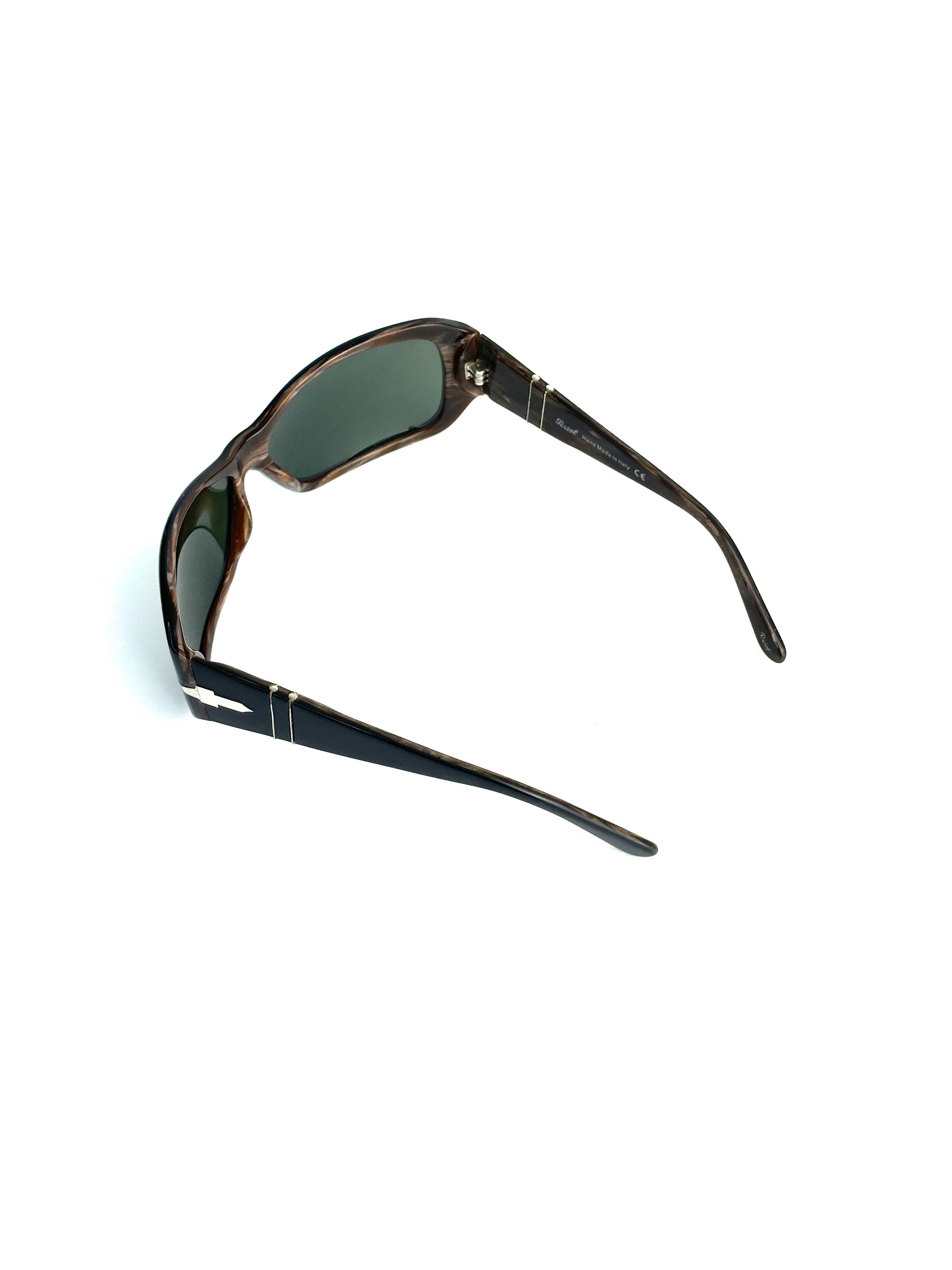 PERSOL 2885-S