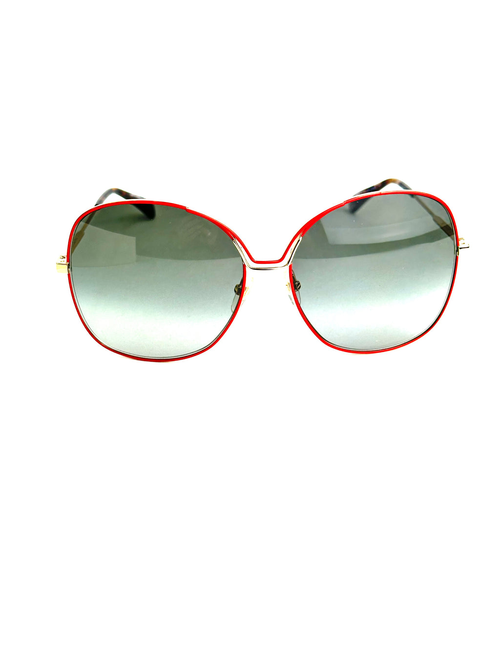 Occhiali da sole GIVENCHY GV7144/s Y11/9O