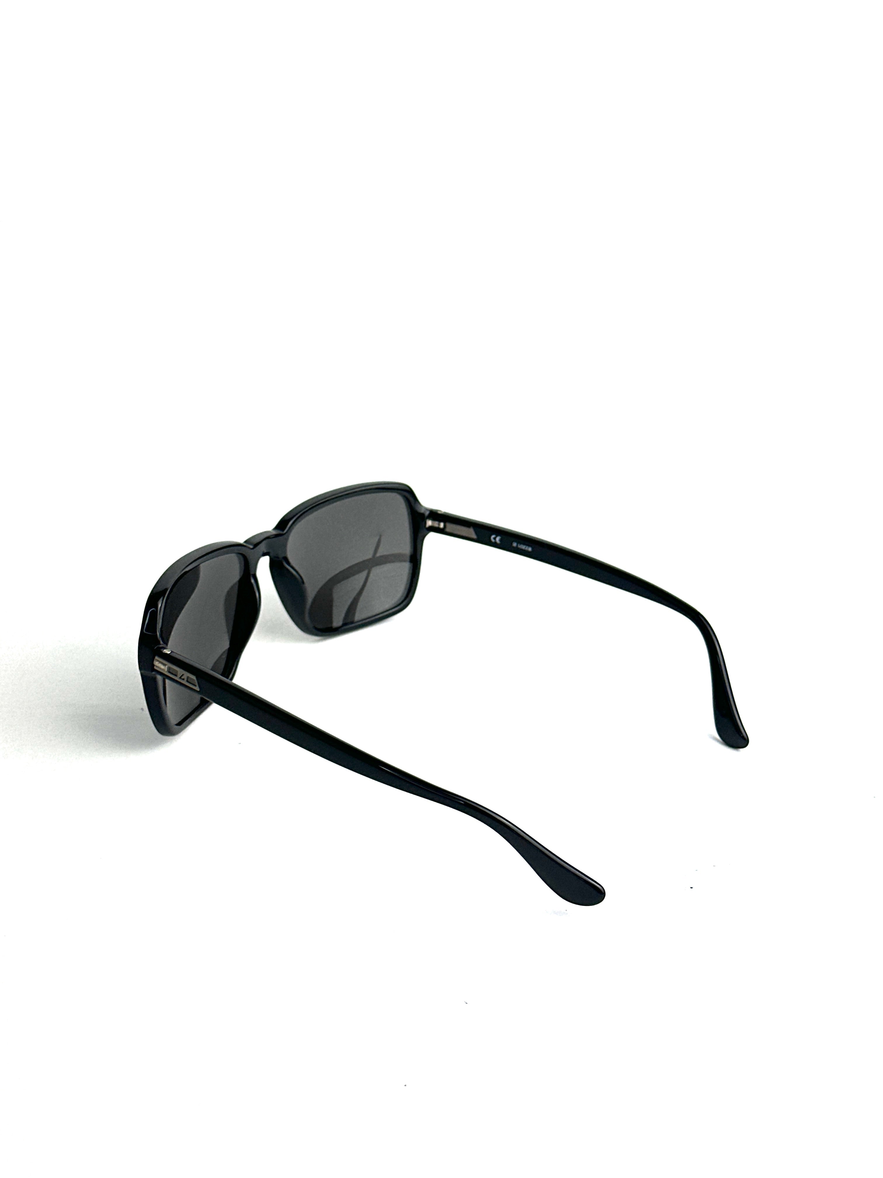 Occhiali da sole LOZZA SL 1962