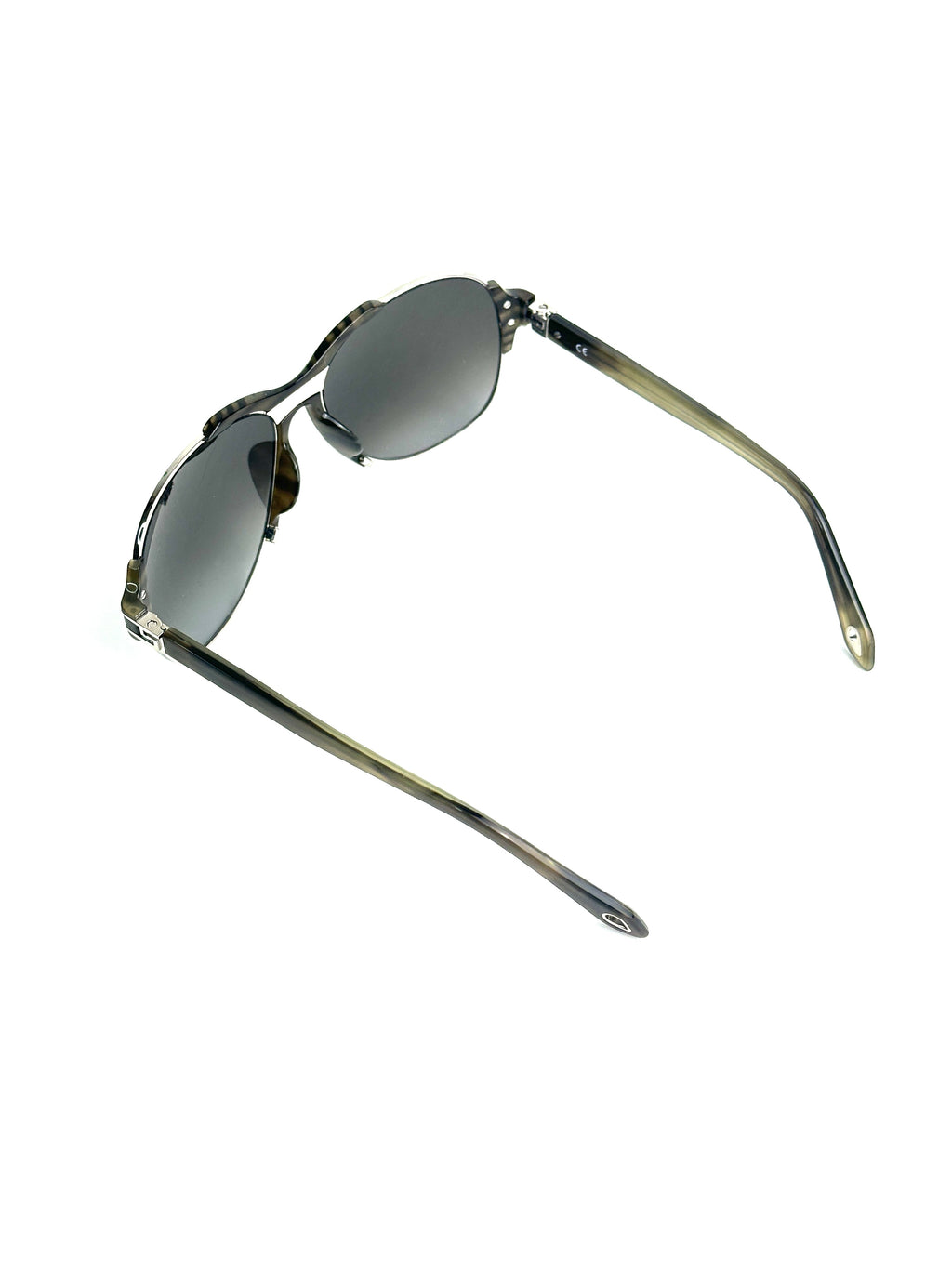GIVENCHY GV 7109/S 086 QT HAVANE FONCÉ