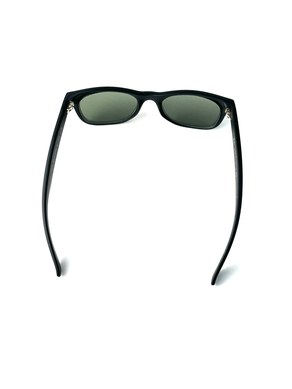 RAY-BAN NEW WAYFARER RB2131
