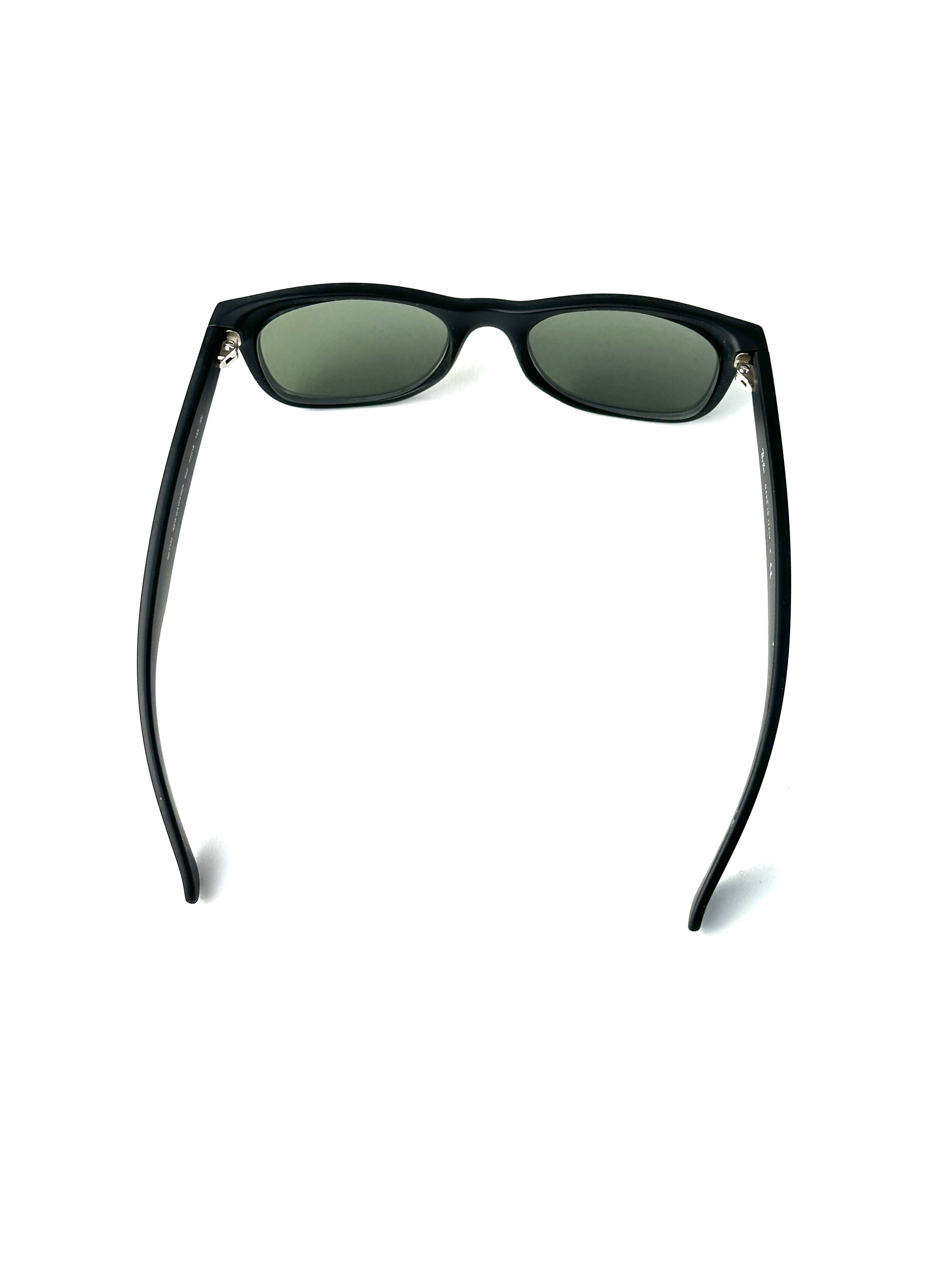 RAY-BAN NEW WAYFARER RB2131