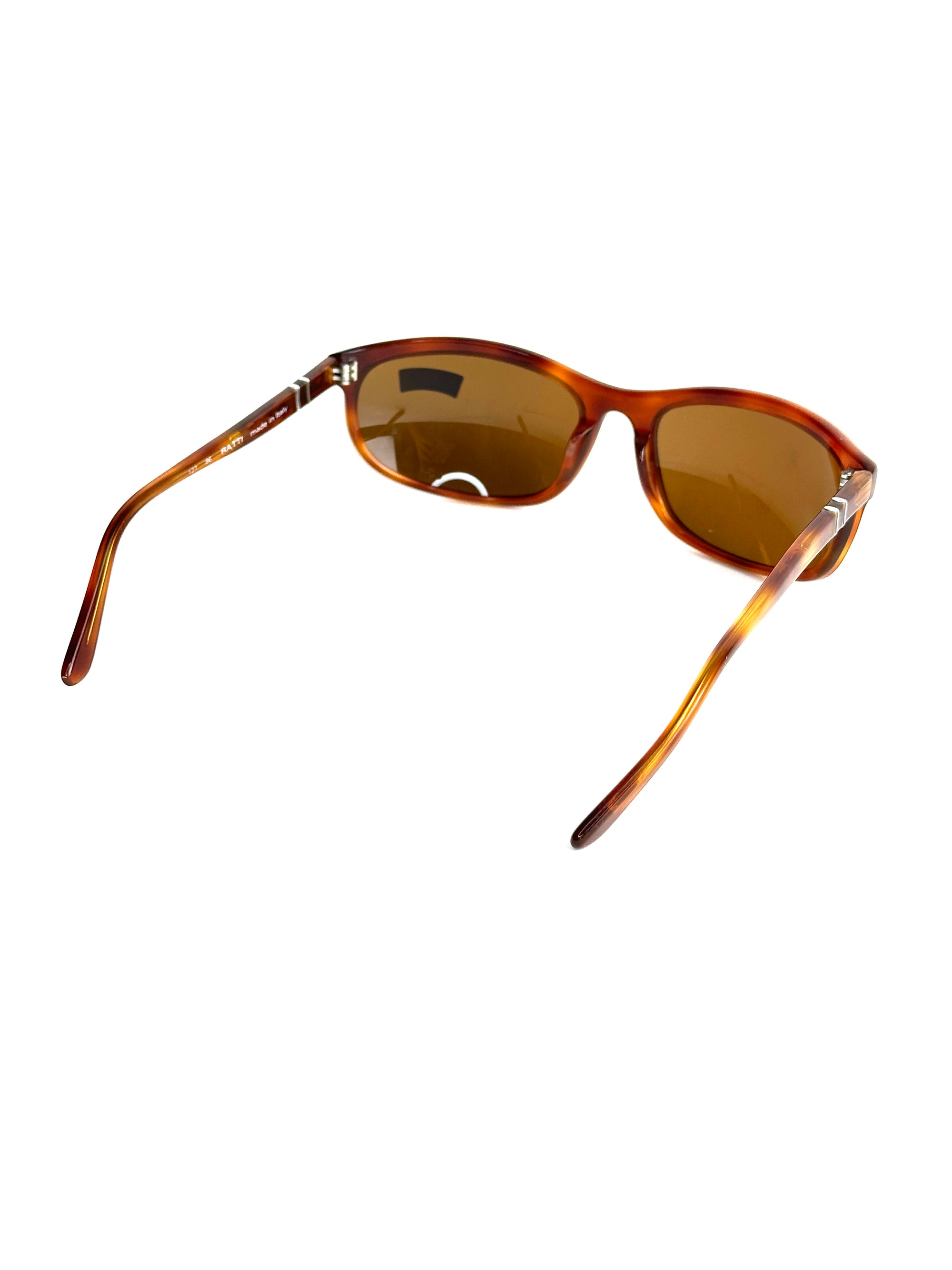 PERSOL RATTI 58230 VINTAGE