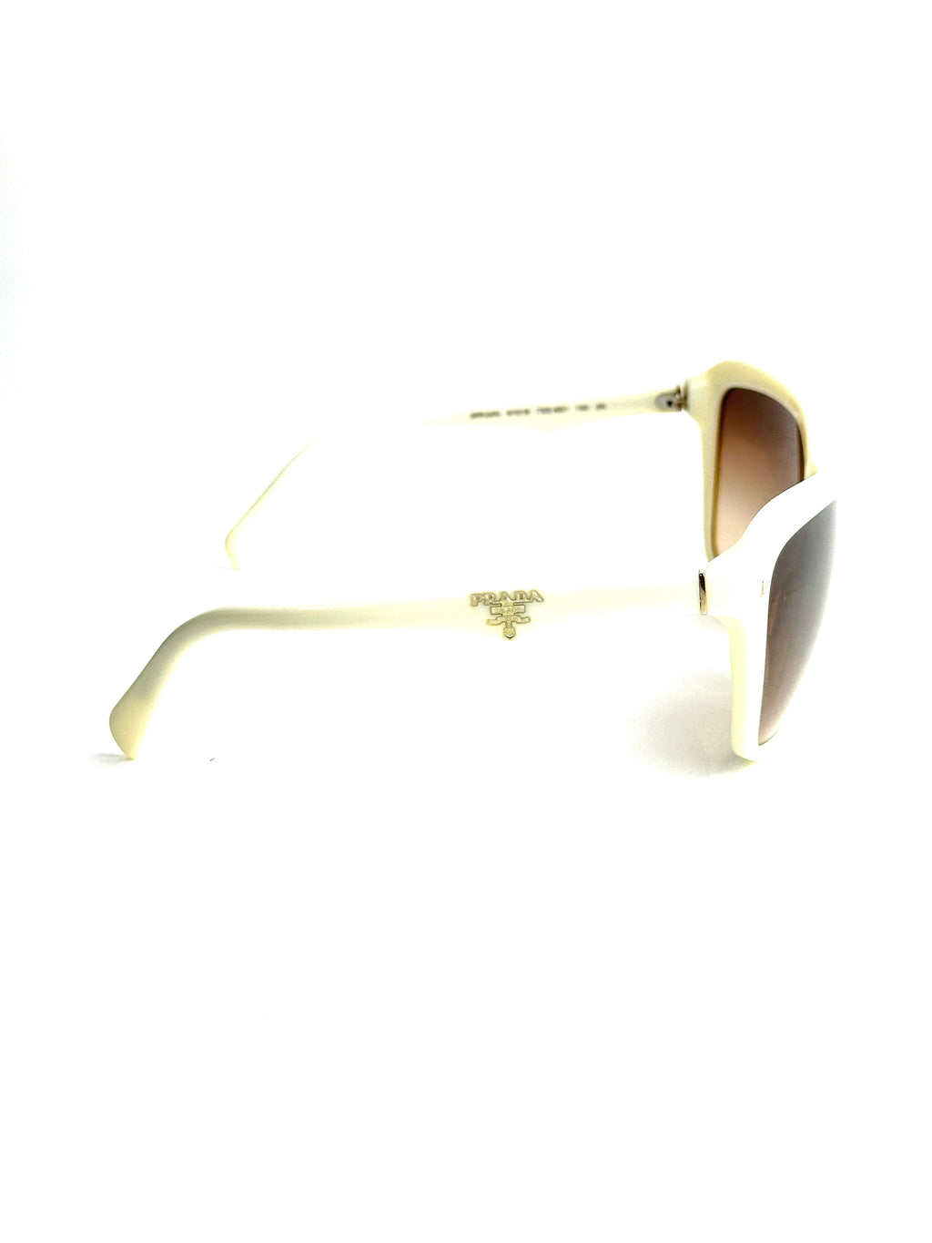 PRADA SPR24N VINTAGE