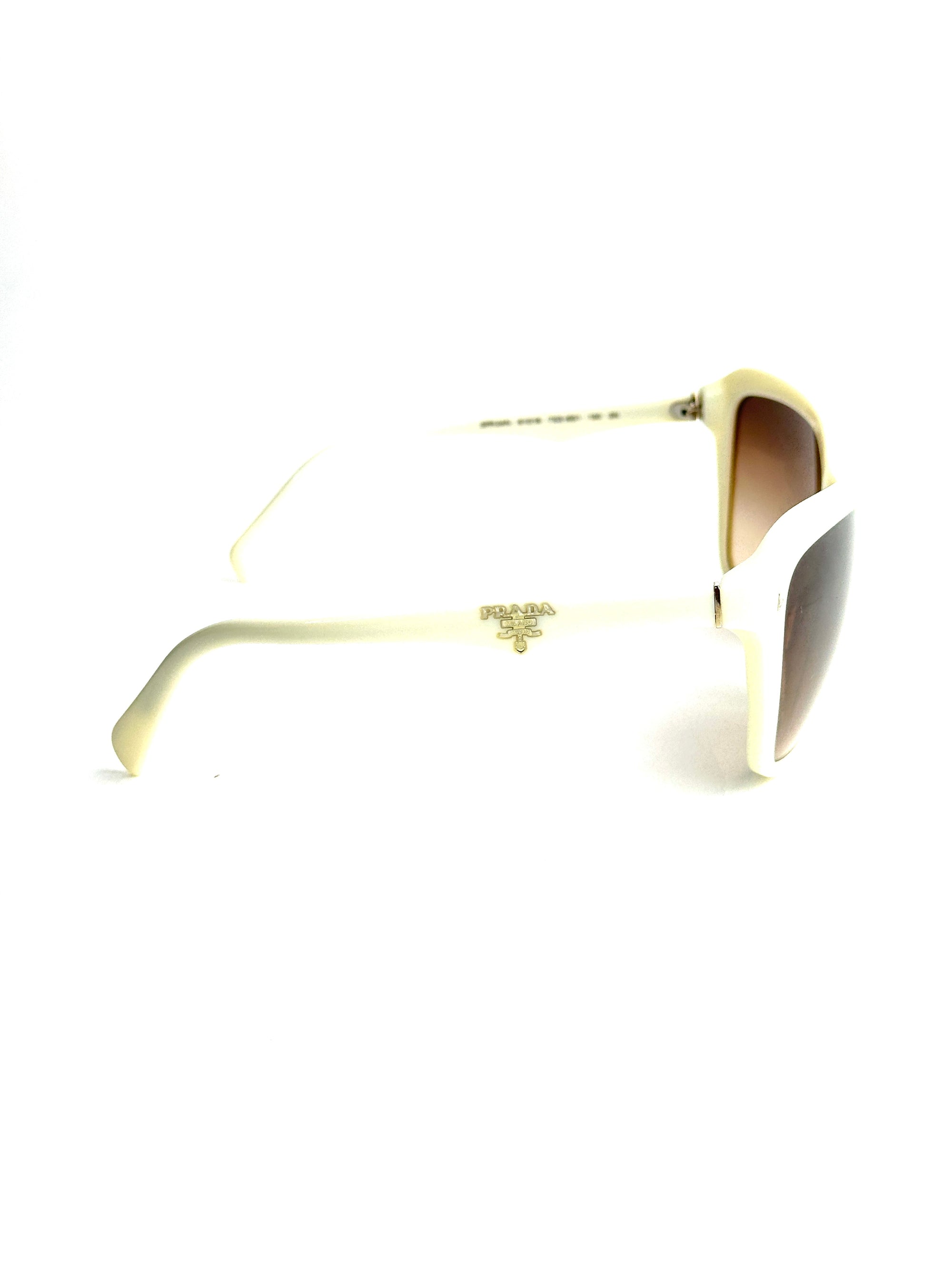 PRADA SPR24N VINTAGE
