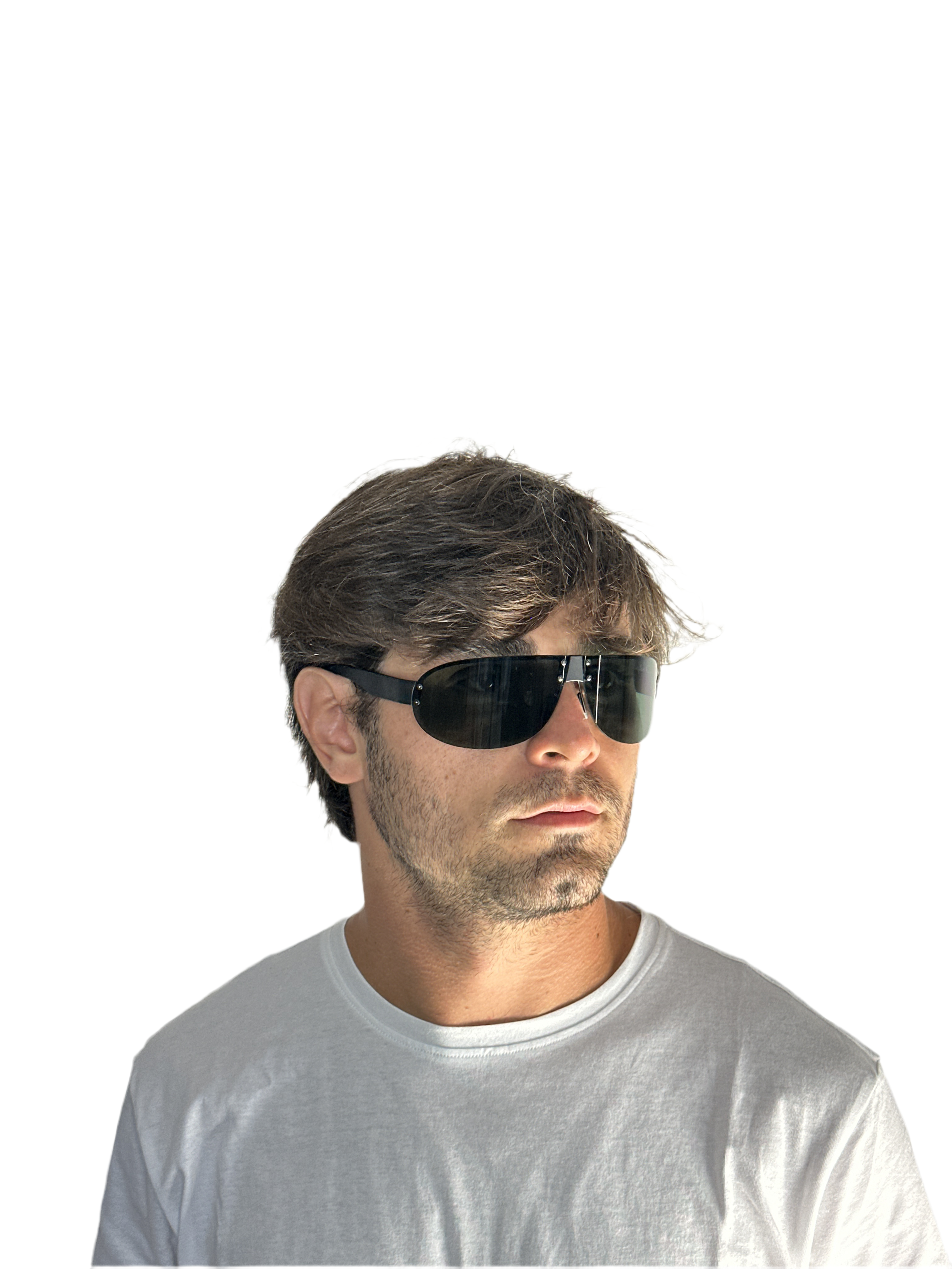 Occhiali da sole PORSCHE DESIGN P8430