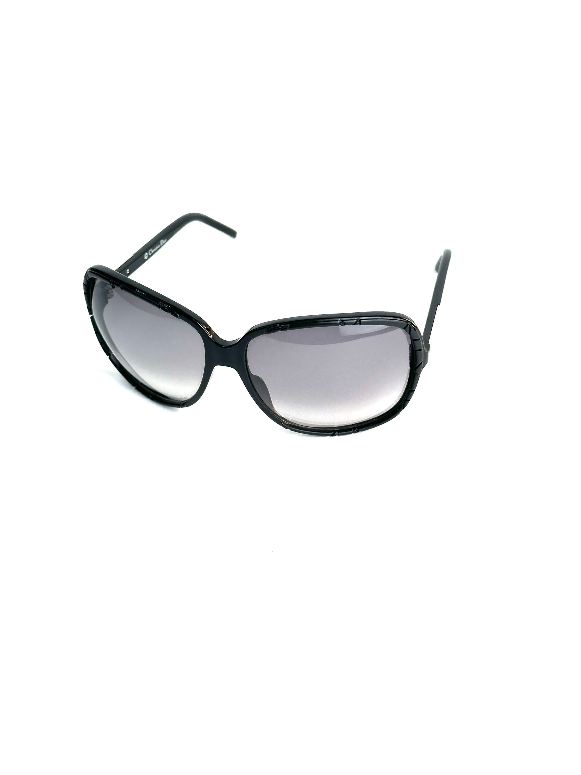 occhiali da sole DIOR DIORITA1 LA7LF