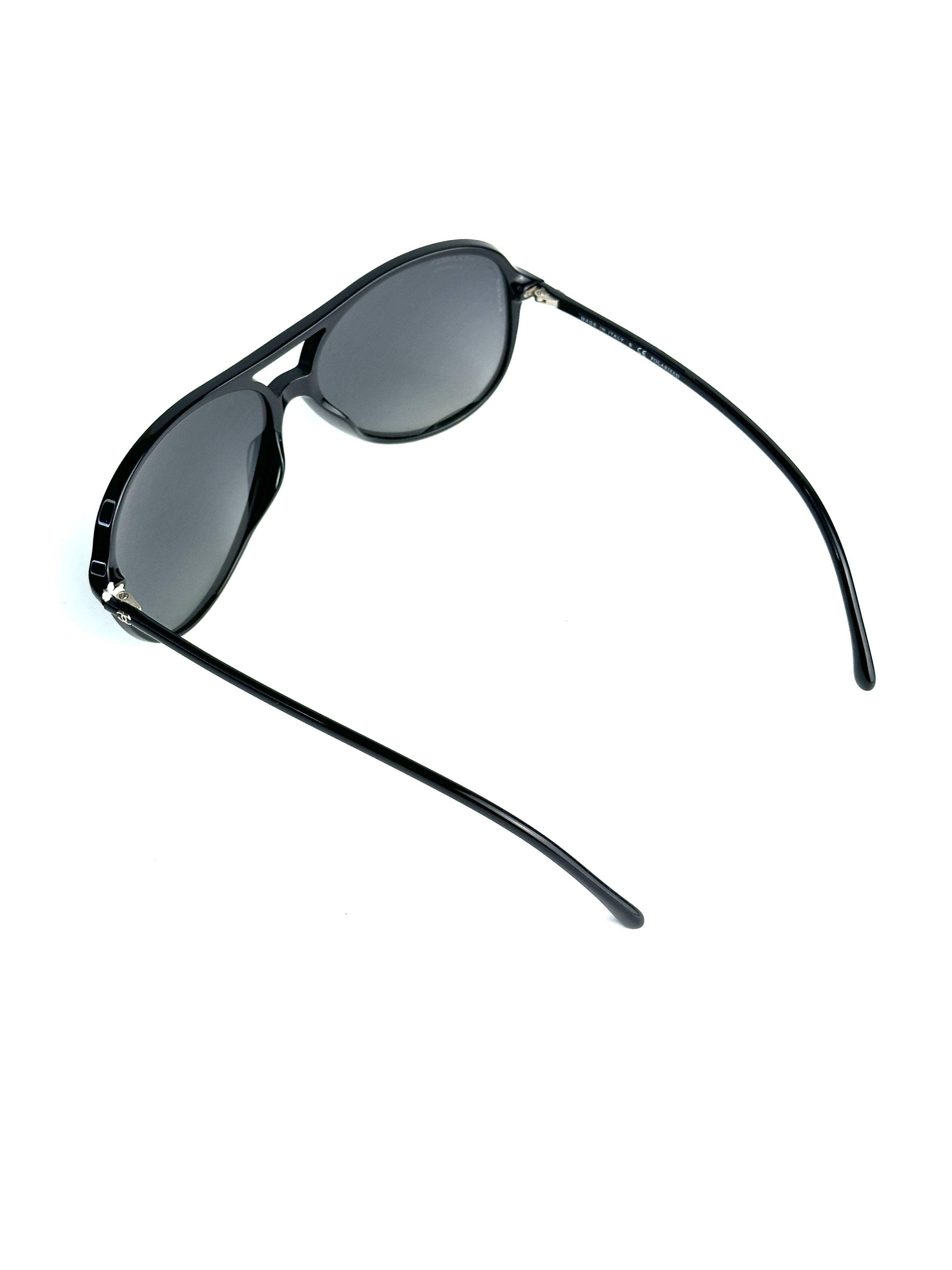 Occhiali da sole CHANEL 5287