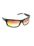 Occhiali da sole DOLCE&GABBANA DG802S