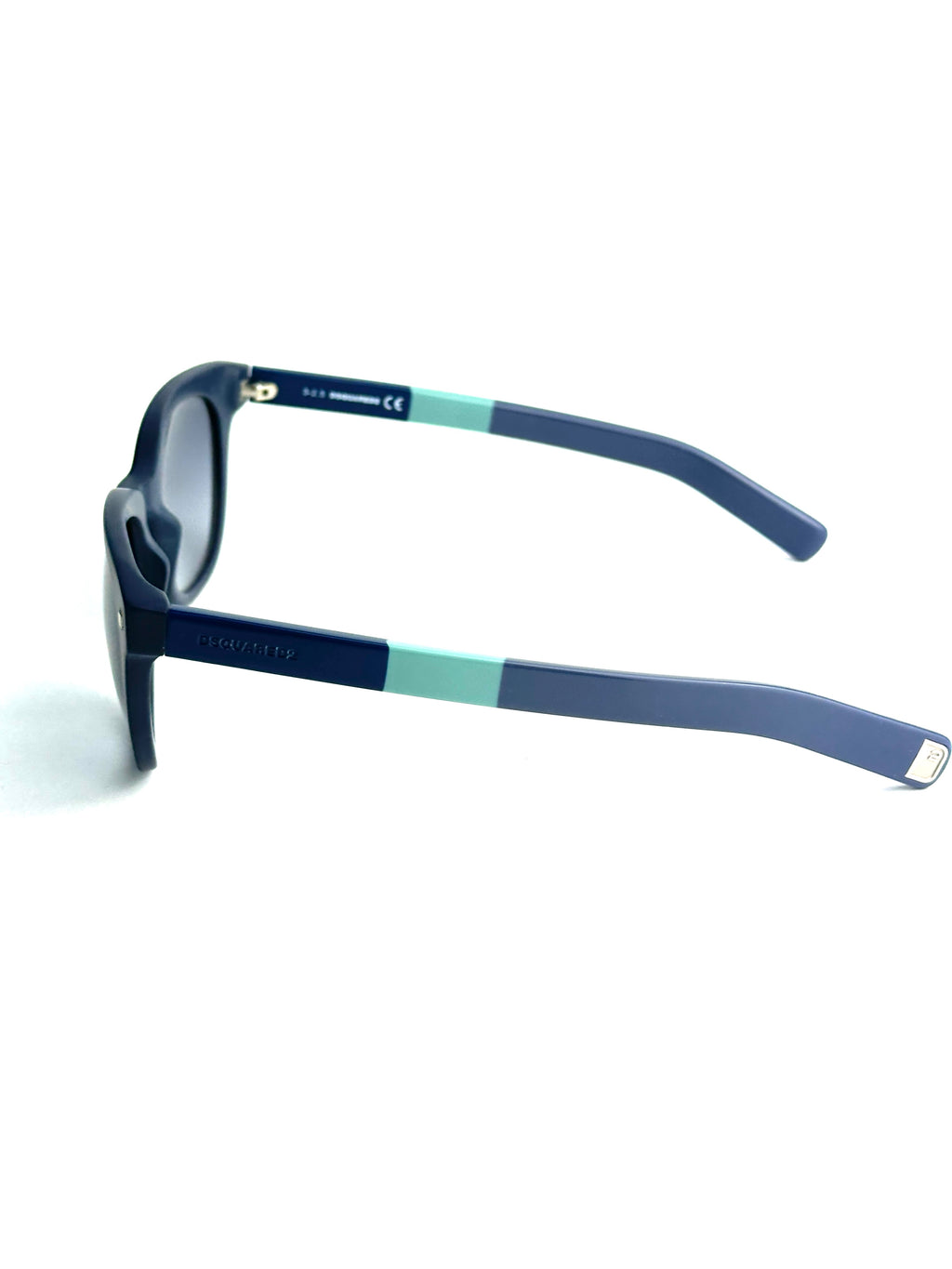 Occhiali da sole DSQUARED DQ0208