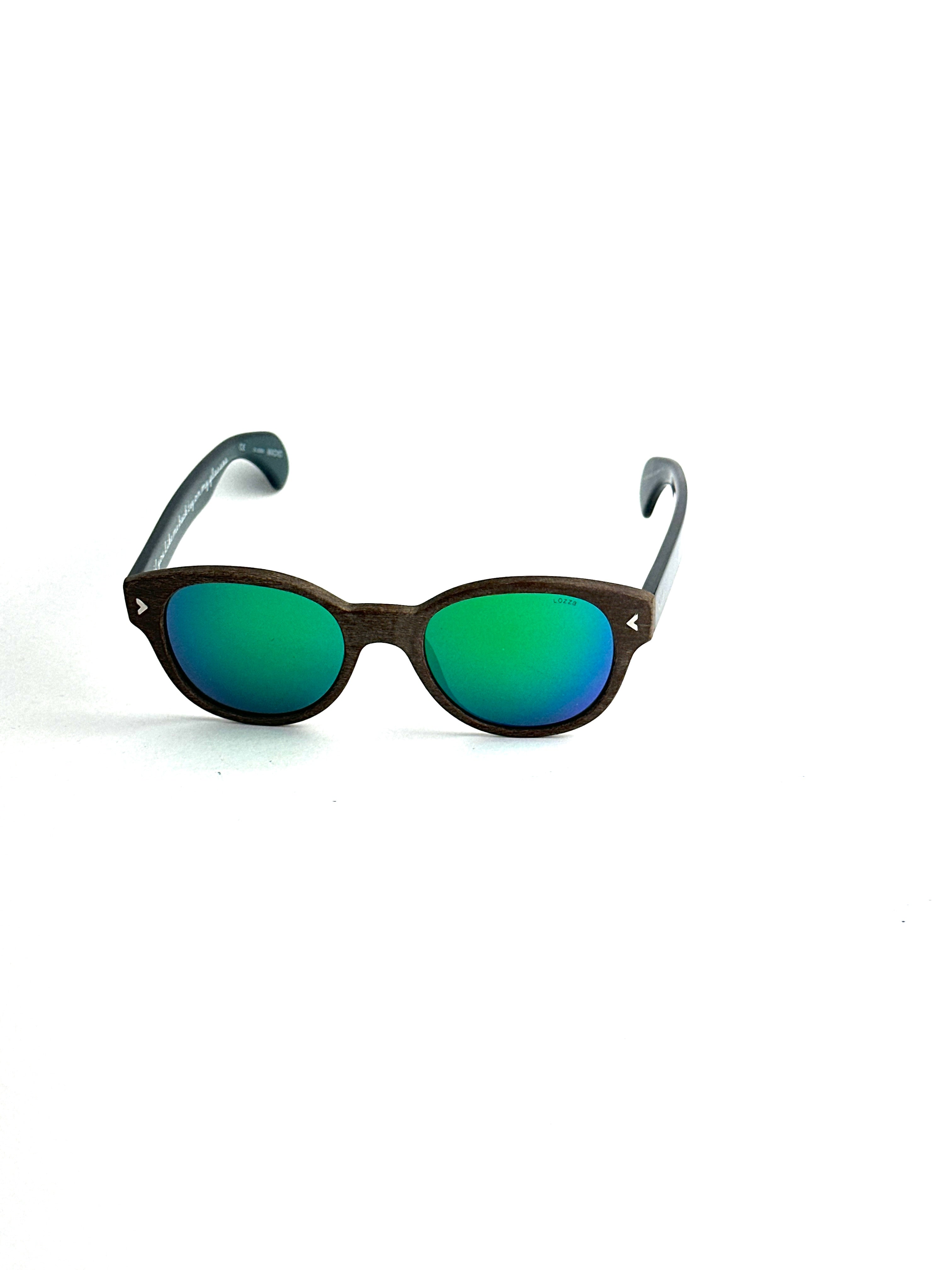 Occhiali da sole LOZZA SL 1913